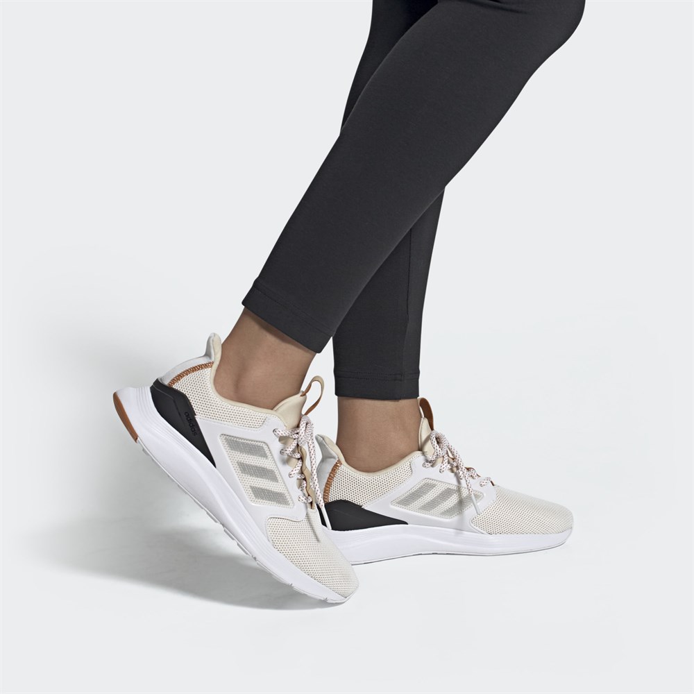 adidas Energy Falcon X Koşu Ayakkabısı