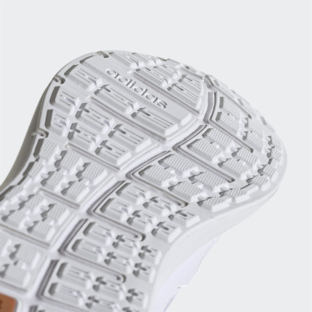 adidas Energy Falcon X Koşu Ayakkabısı