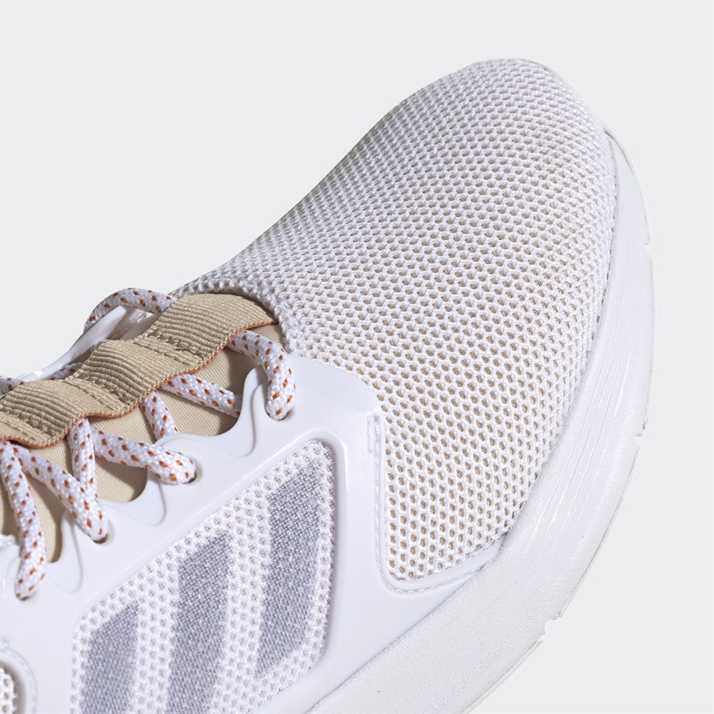 adidas Energy Falcon X Koşu Ayakkabısı