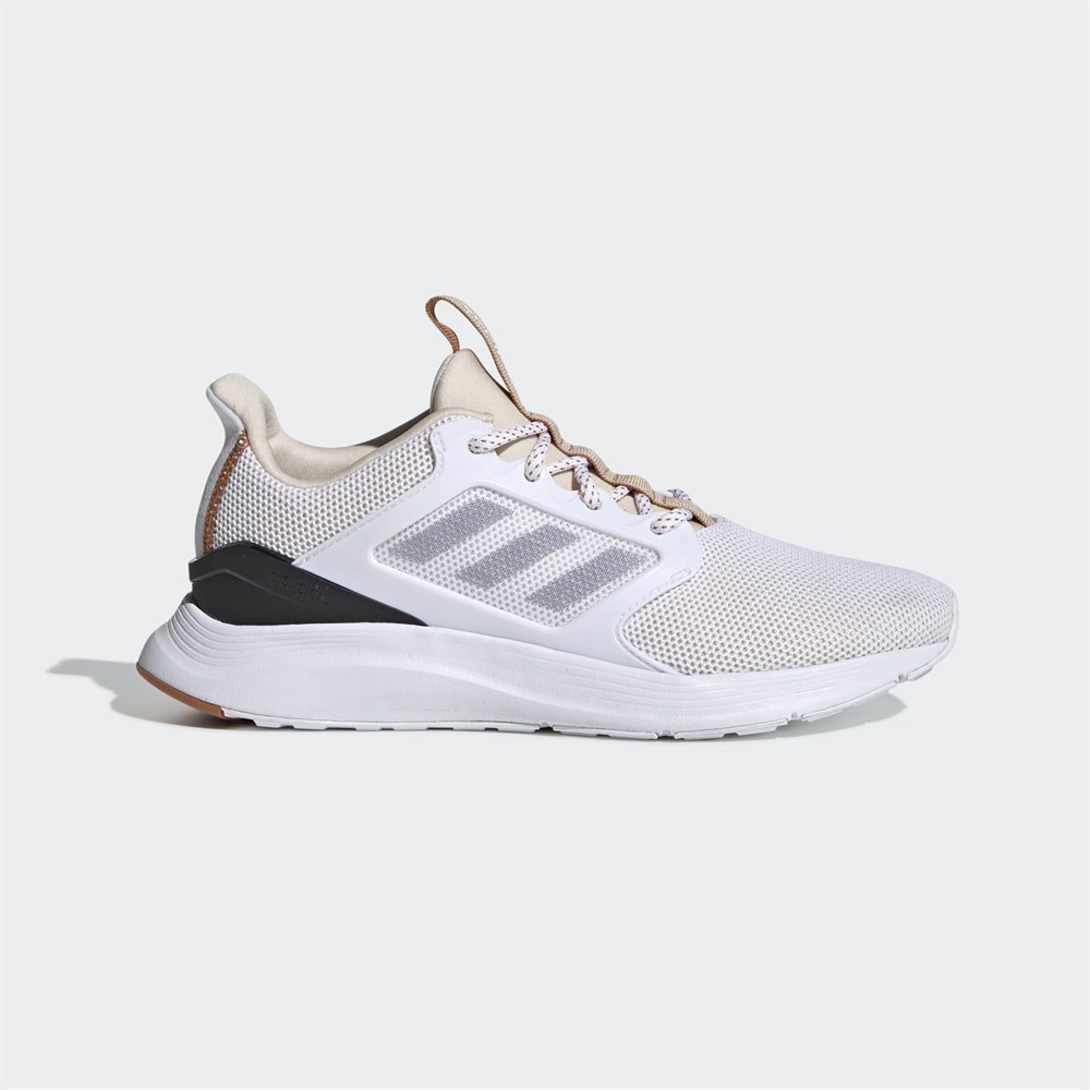 adidas Energy Falcon X Koşu Ayakkabısı