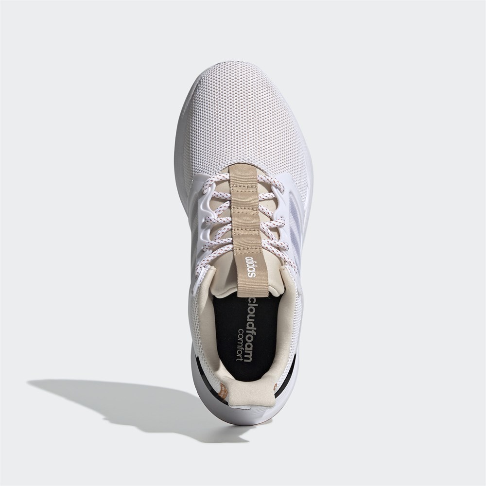 adidas Energy Falcon X Koşu Ayakkabısı