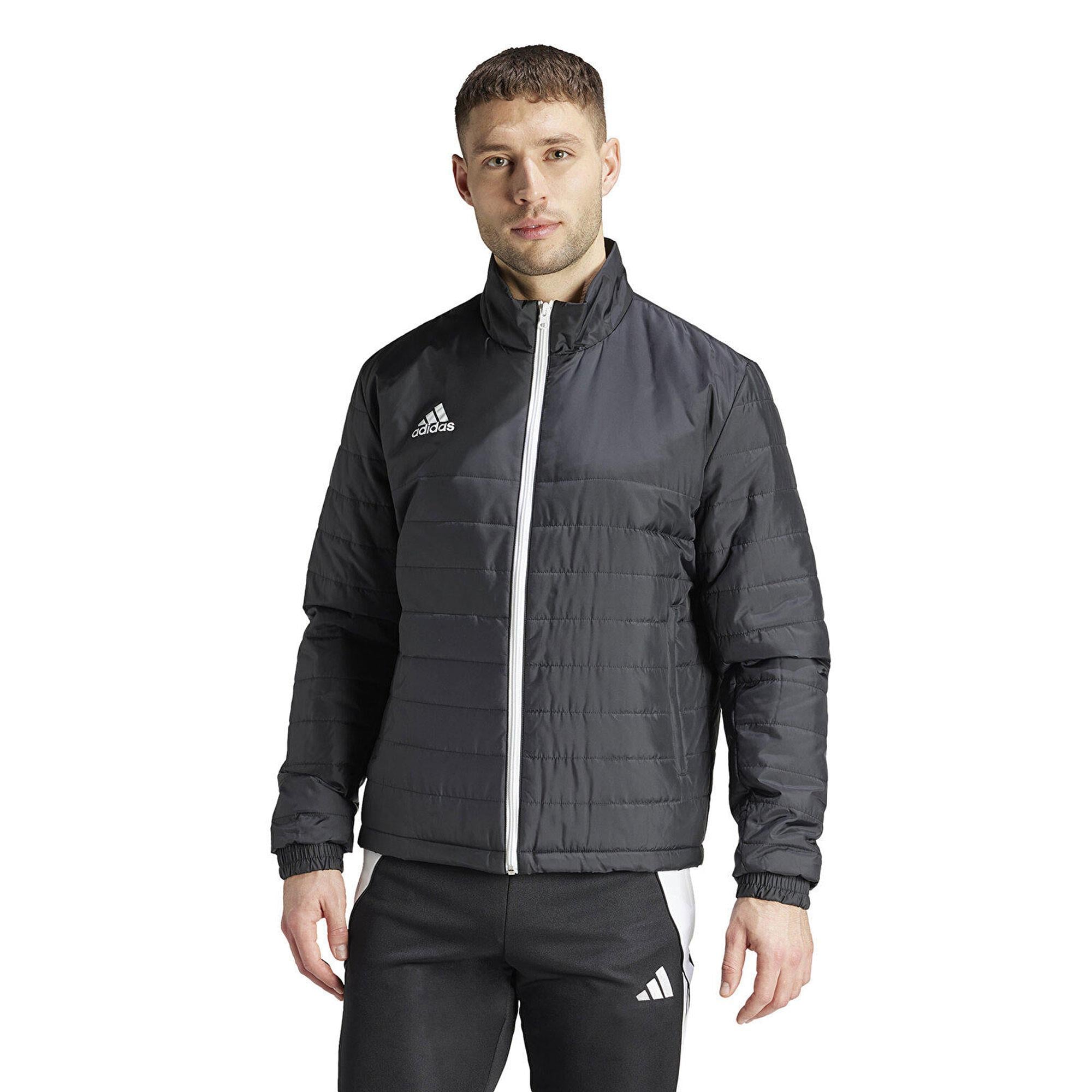 adidas Ent22 Erkek Mont