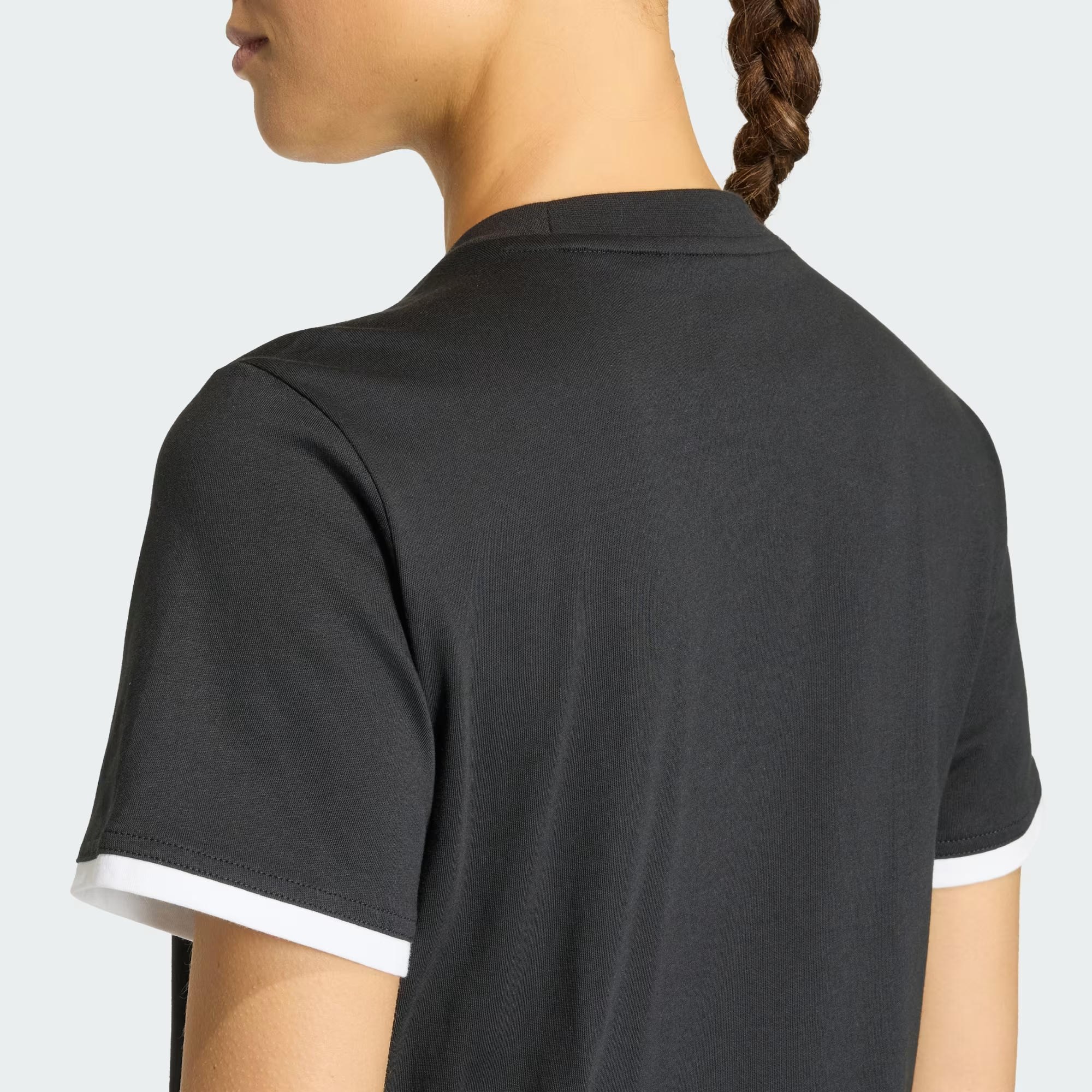 adidas Entrada 26 Kadın Tişört