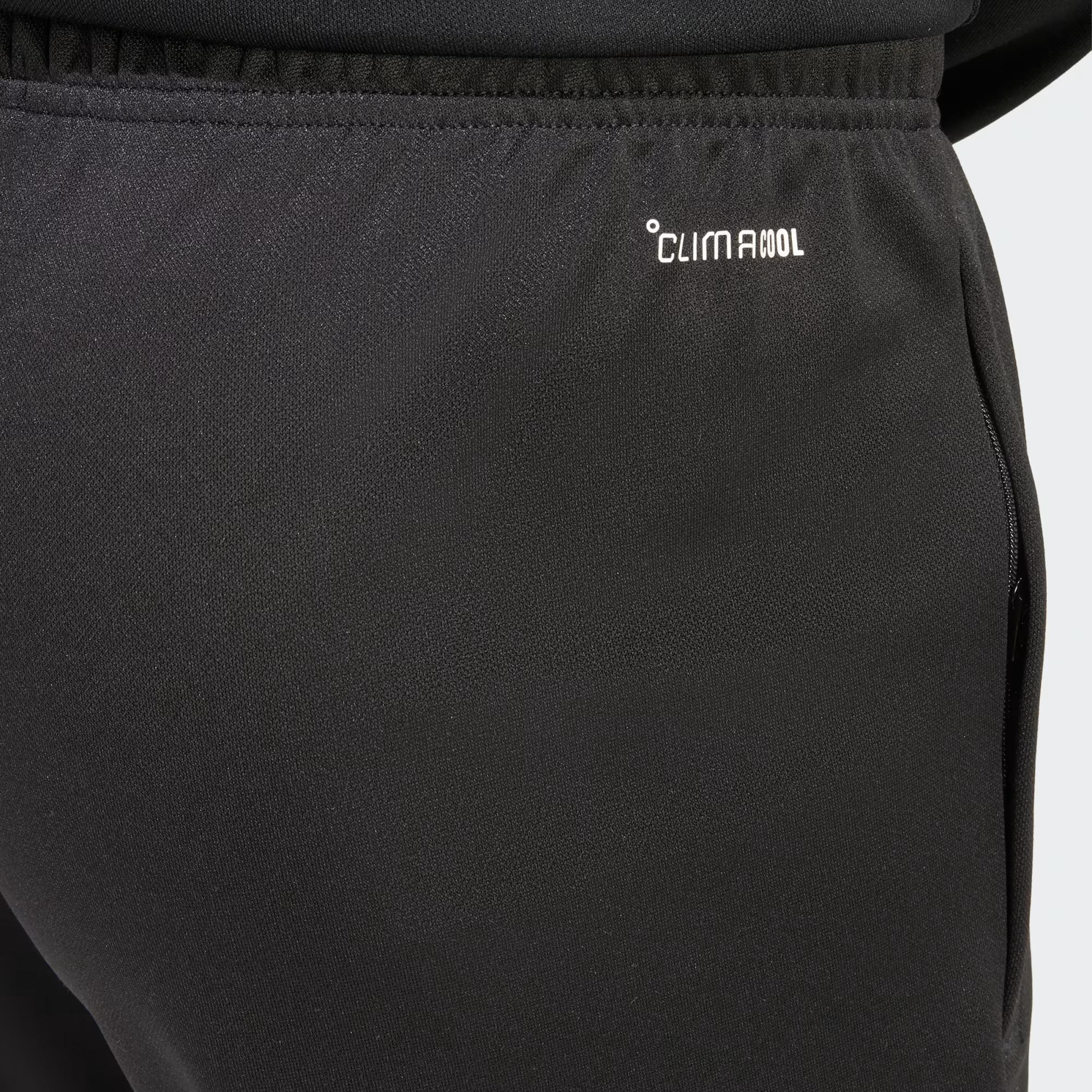 adidas Entrada26 Training Erkek Eşofman Altı