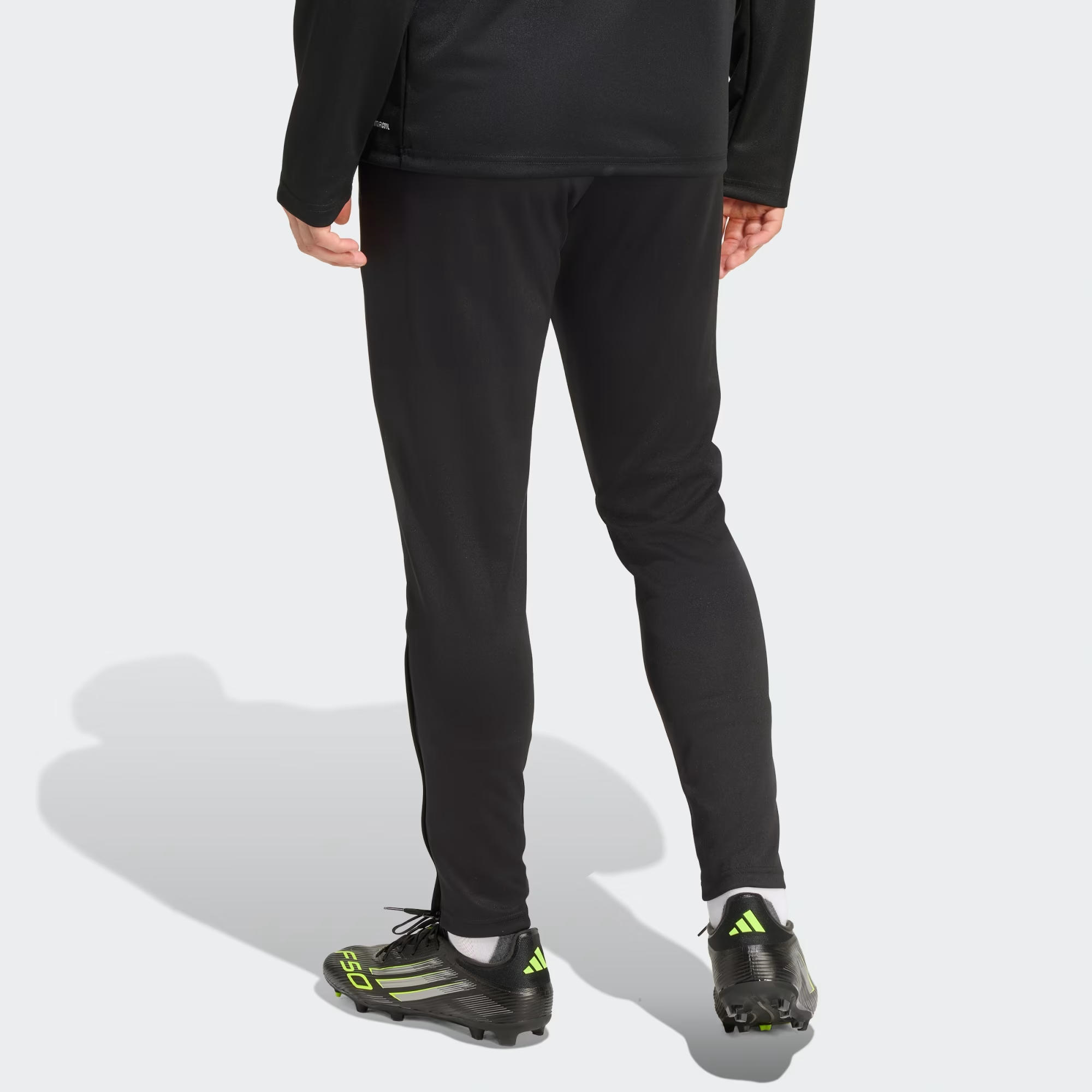adidas Entrada26 Training Erkek Eşofman Altı