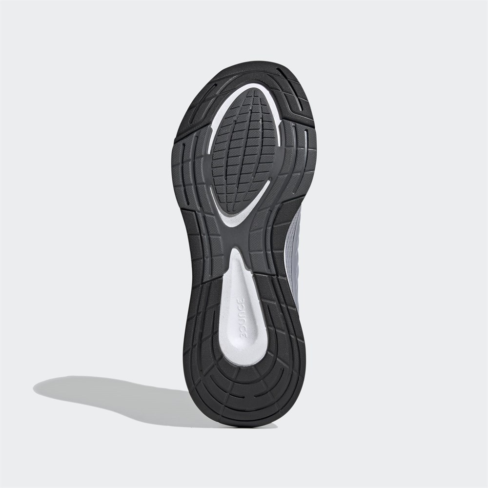 adidas EQ21 Run Erkek Koşu Ayakkabısı