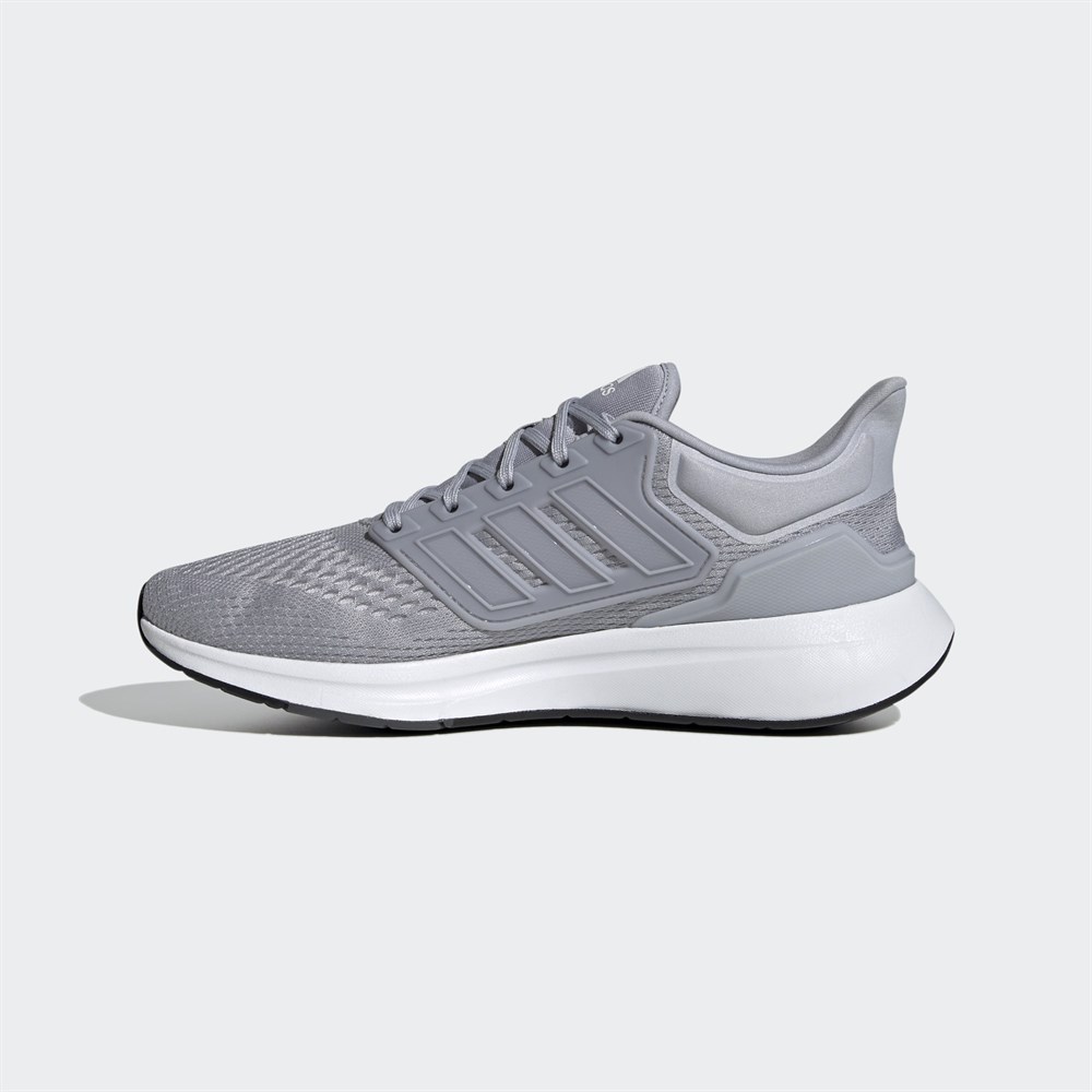 adidas EQ21 Run Erkek Koşu Ayakkabısı