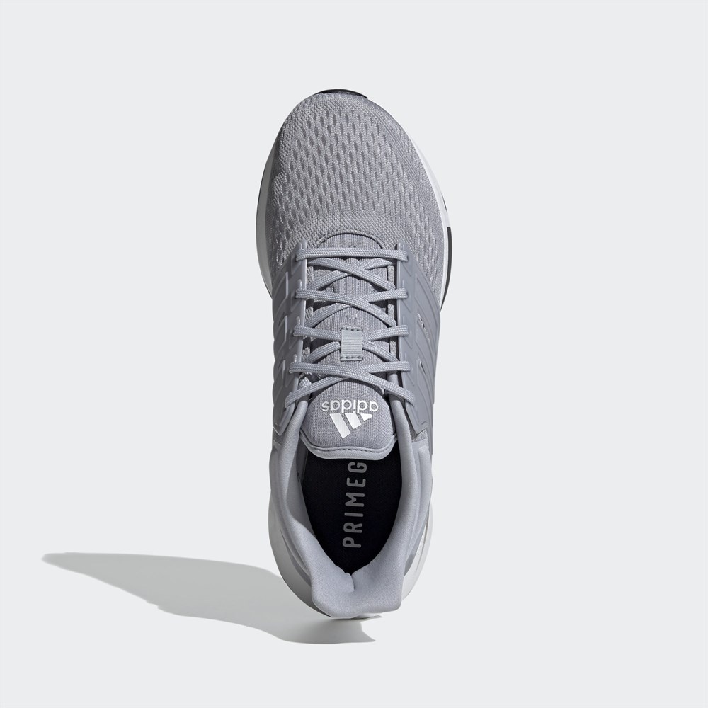 adidas EQ21 Run Erkek Koşu Ayakkabısı