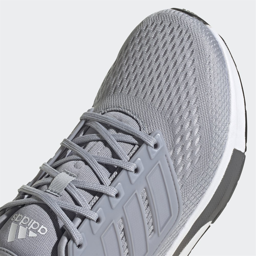 adidas EQ21 Run Erkek Koşu Ayakkabısı