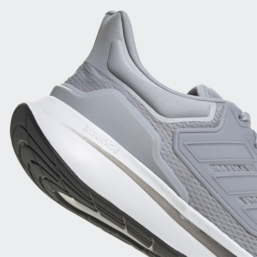adidas EQ21 Run Erkek Koşu Ayakkabısı