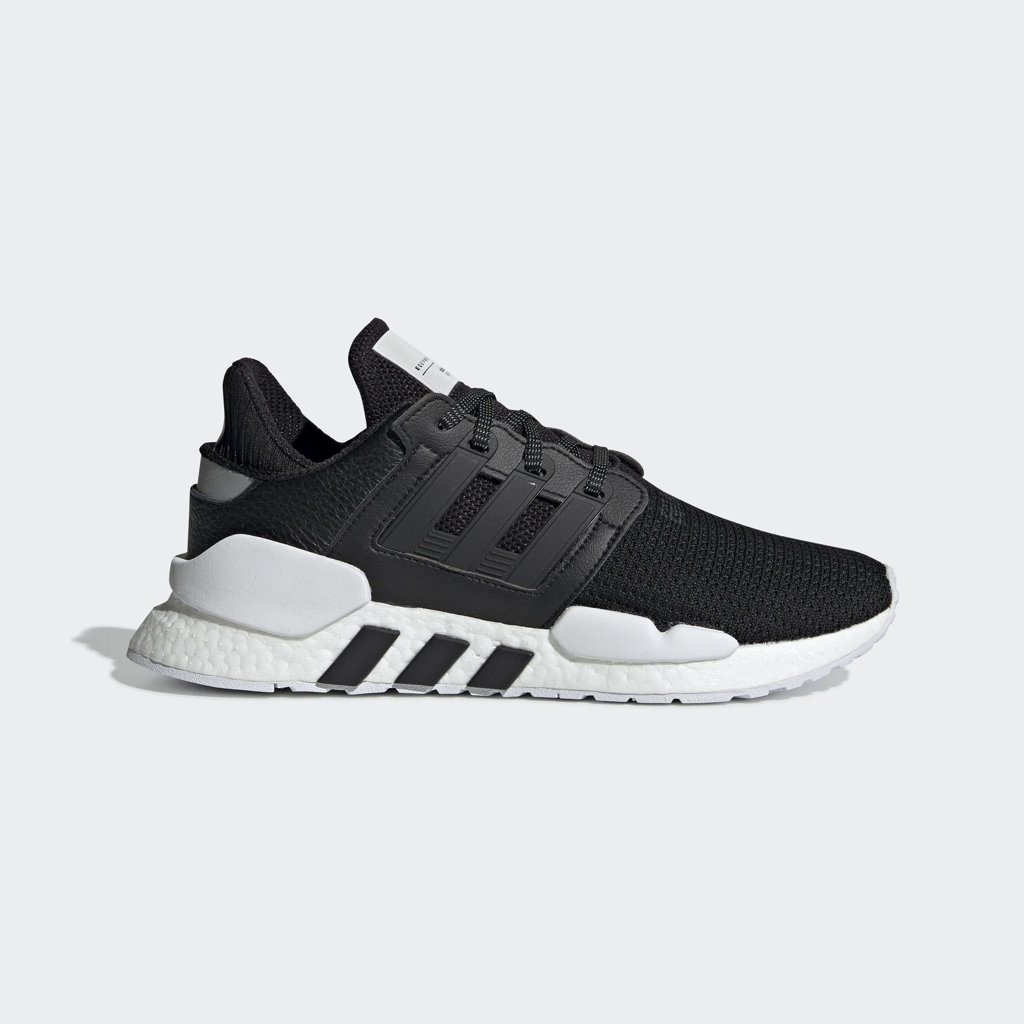 adidas-eqt-support-9118-erkek-gunluk-s-4167-8.jpg