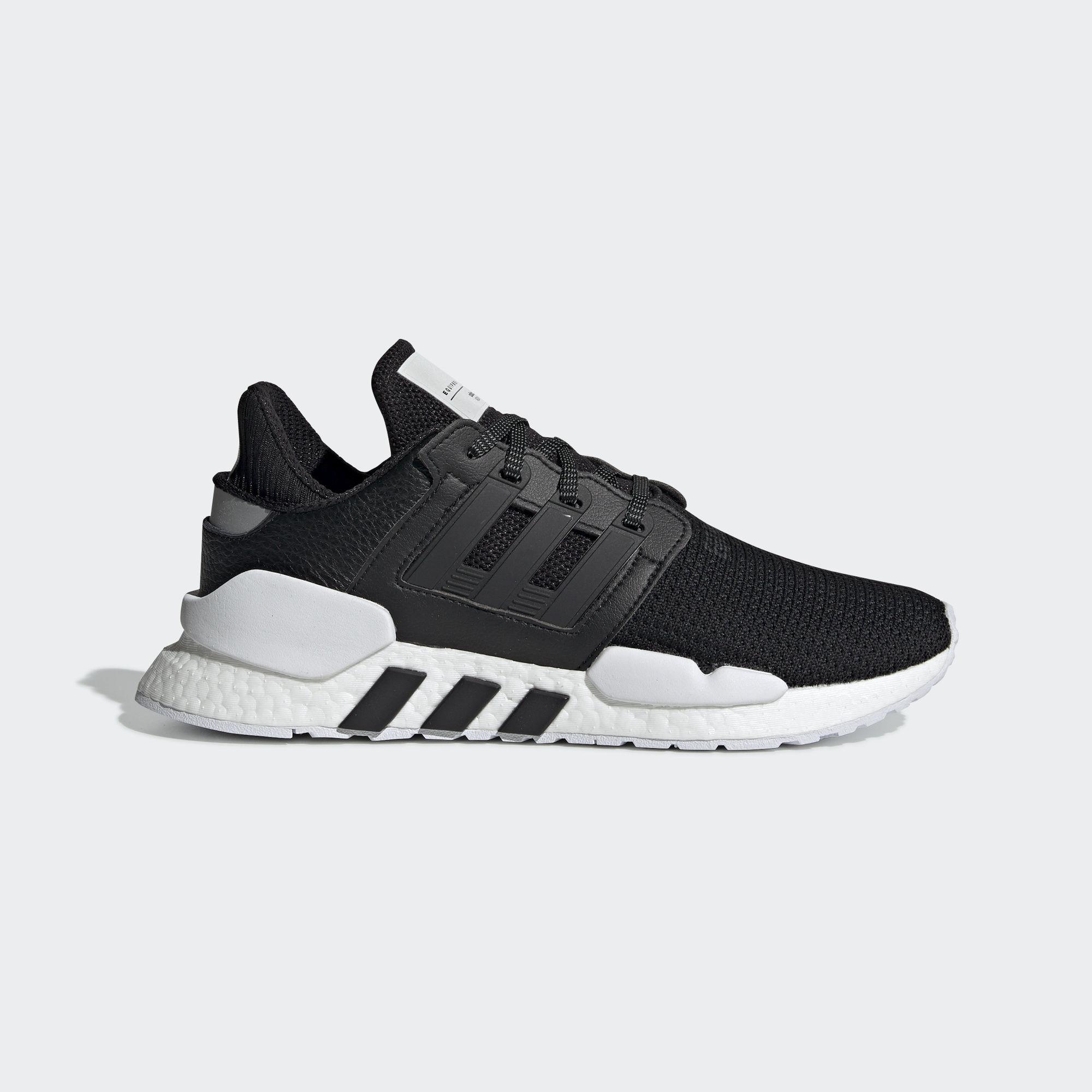adidas-eqt-support-9118-erkek-gunluk-s-86f444.jpg