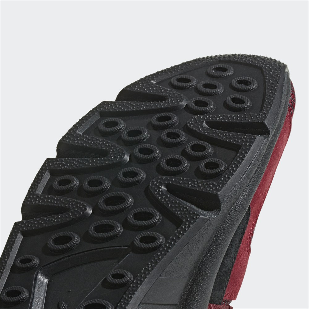 adidas EQT Support MID ADV Erkek Günlük Spor Ayakkabı
