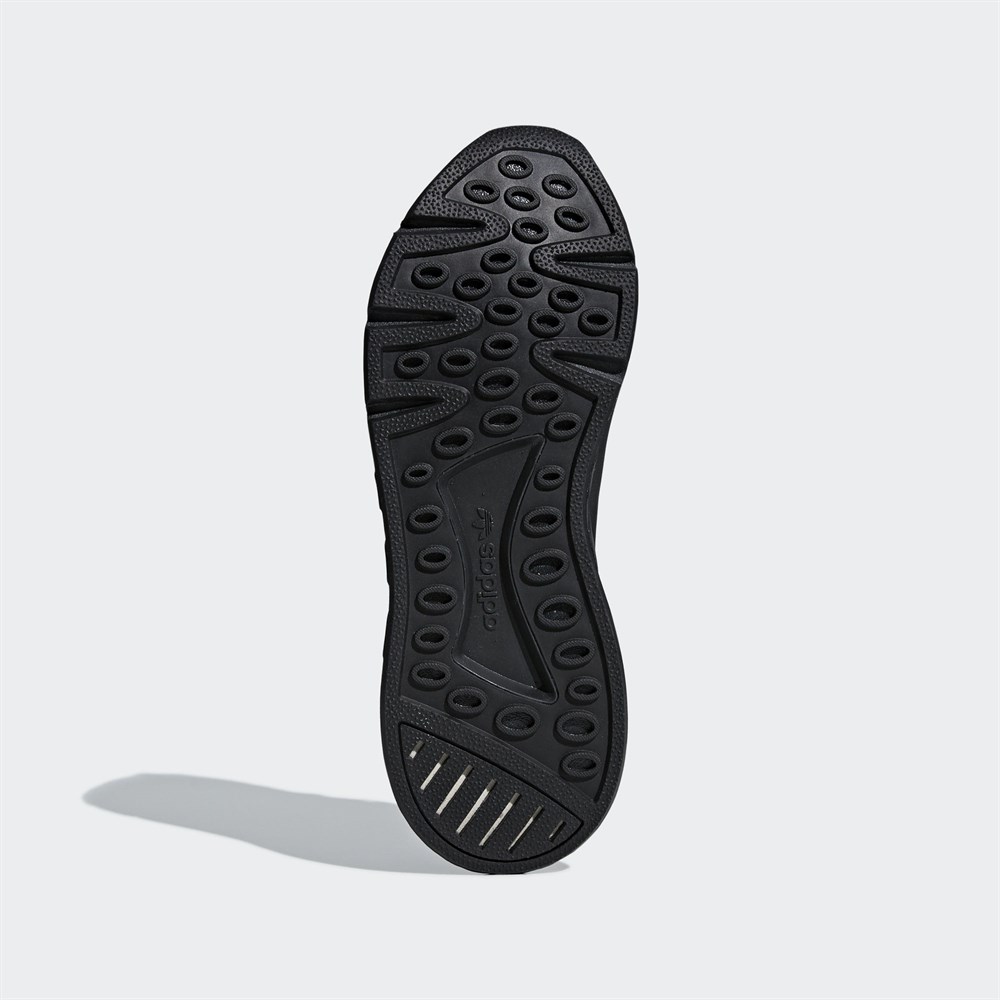 adidas EQT Support MID ADV Erkek Günlük Spor Ayakkabı