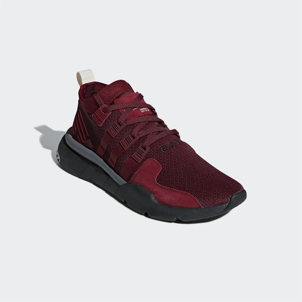 adidas EQT Support MID ADV Erkek Günlük Spor Ayakkabı