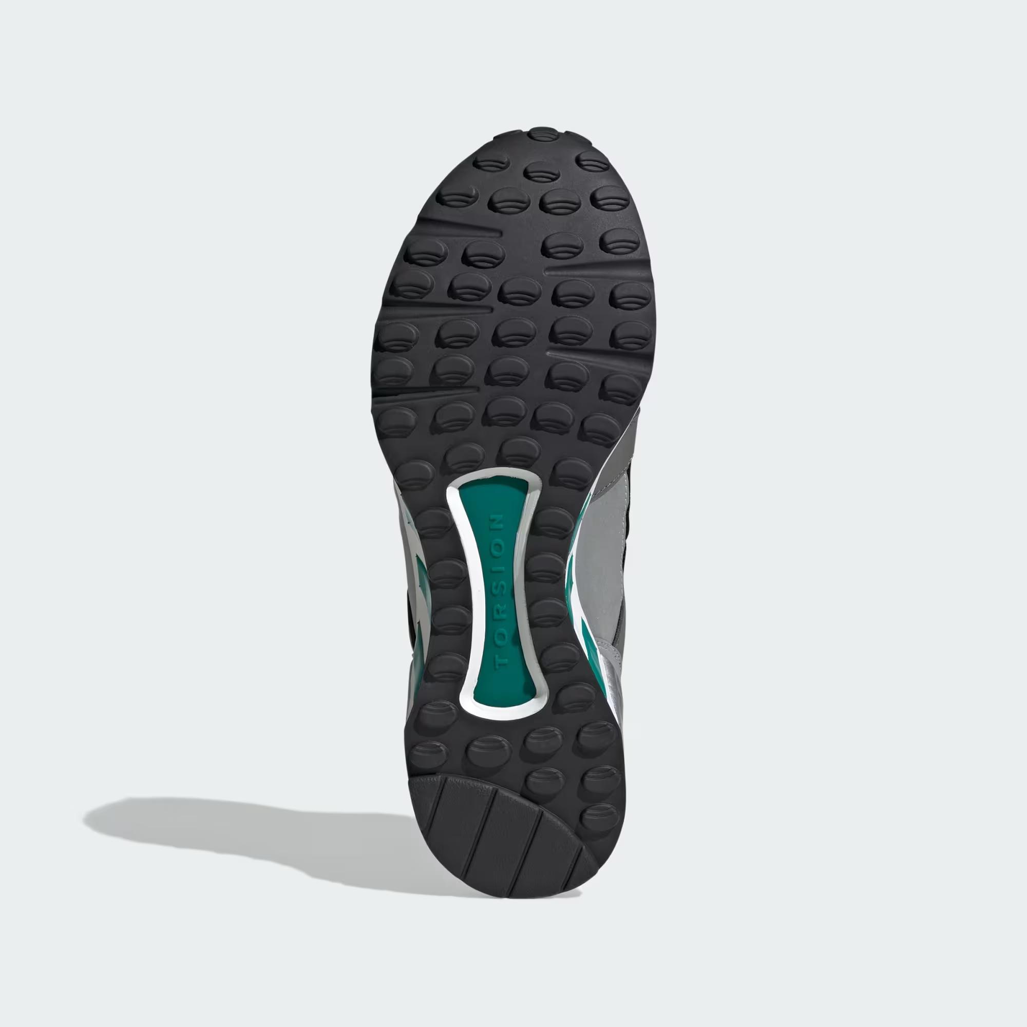 adidas Equipment Cushion 93 Kadın Koşu Ayakkabısı - Görsel 5