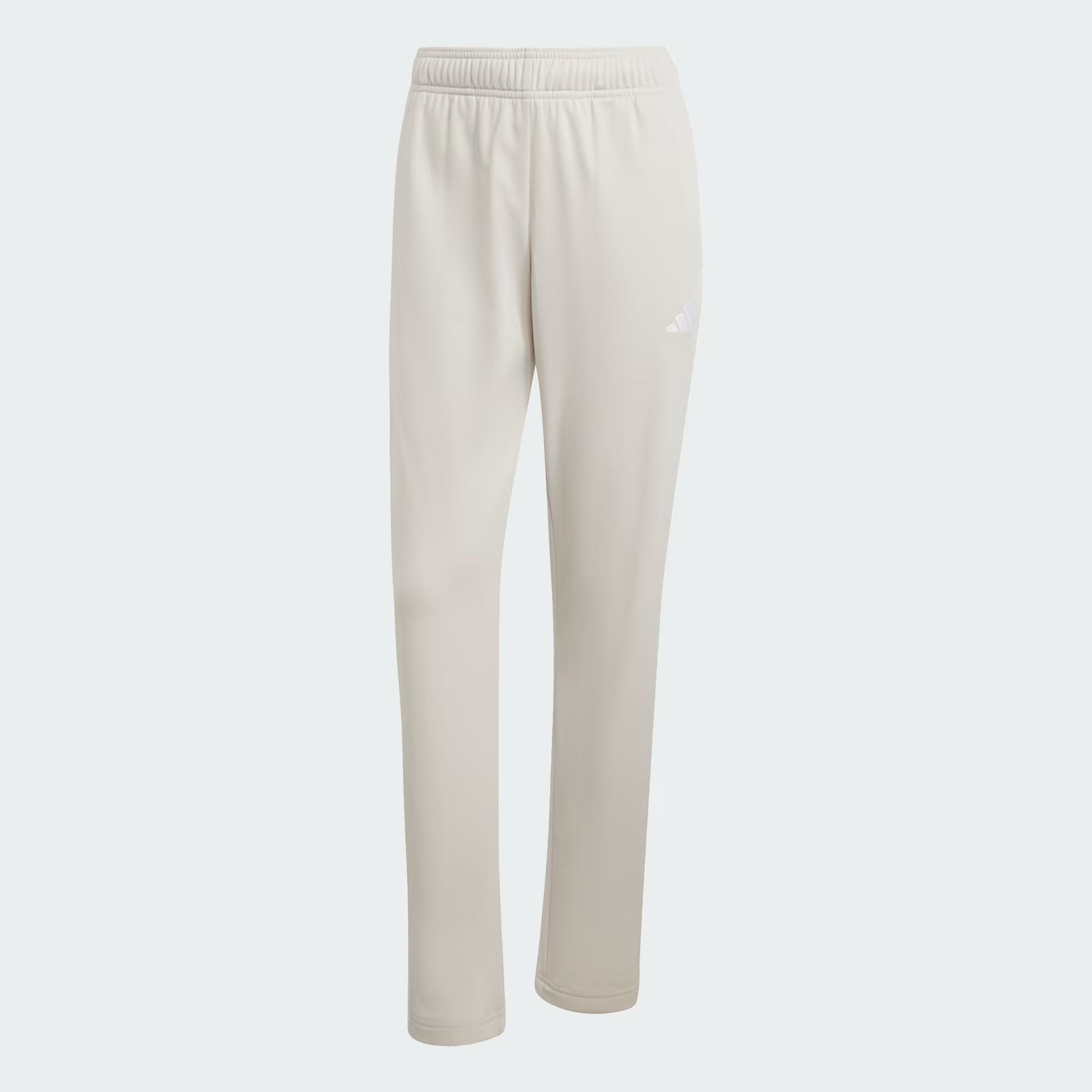 adidas Essentials 3-Stripes Kadın Eşofman Takımı