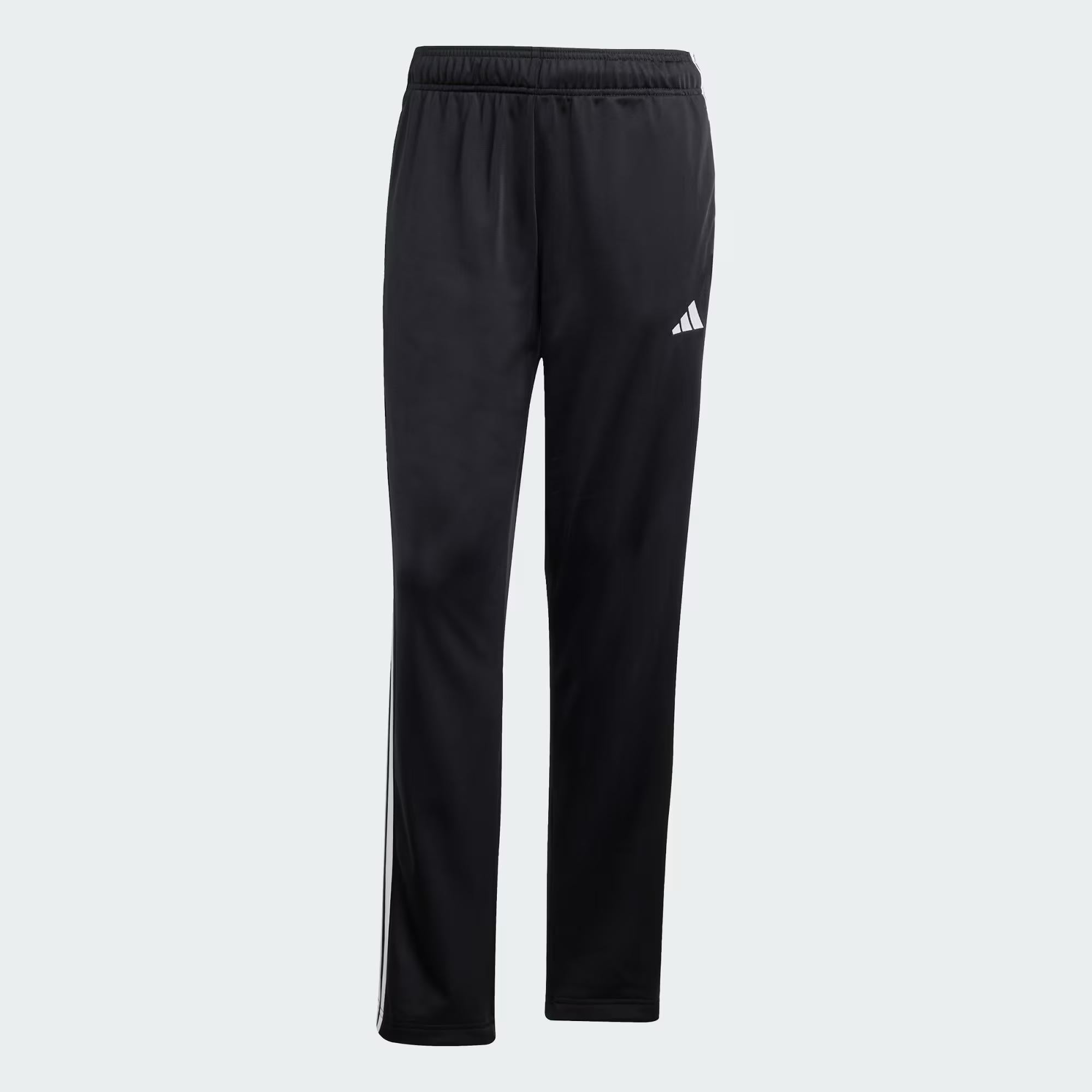 adidas Essentials 3 Stripes Kadın Eşofman Takımı