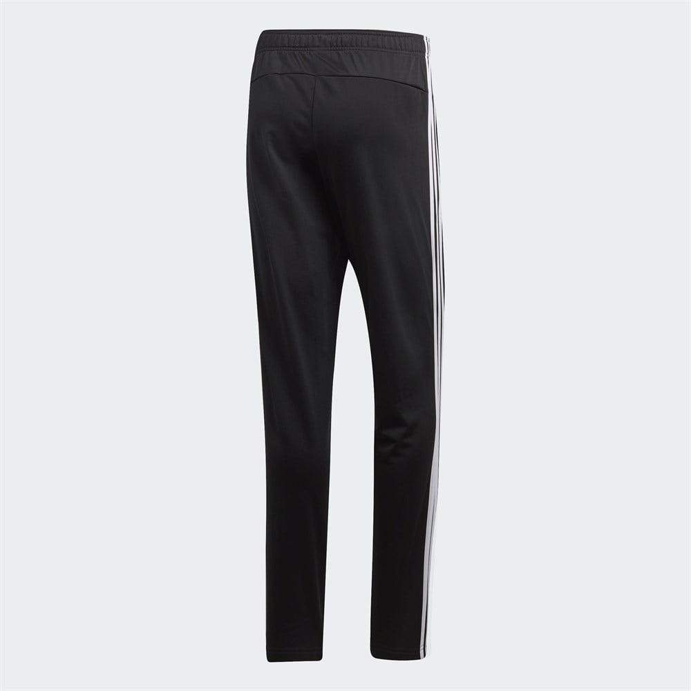 adidas Essentials 3-Stripes Tapered Pants Erkek Eşofman Altı