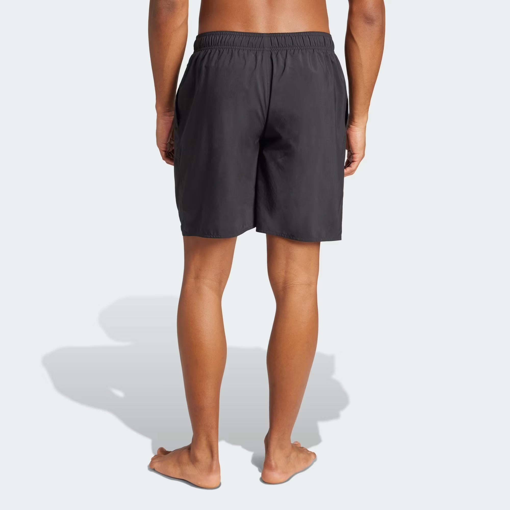 adidas Essentials 8-Inch Erkek Şort Mayo
