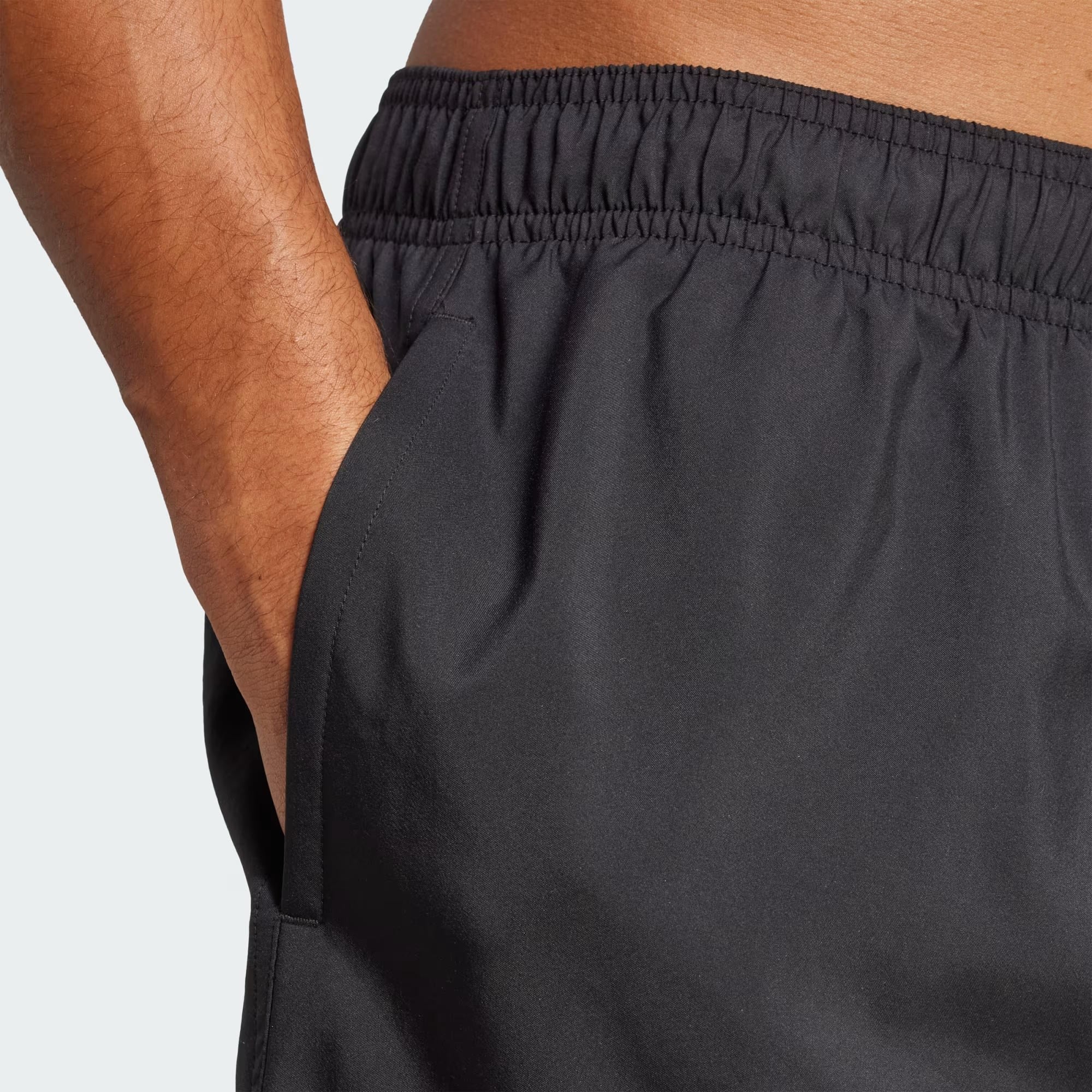adidas Essentials 8-Inch Erkek Şort Mayo