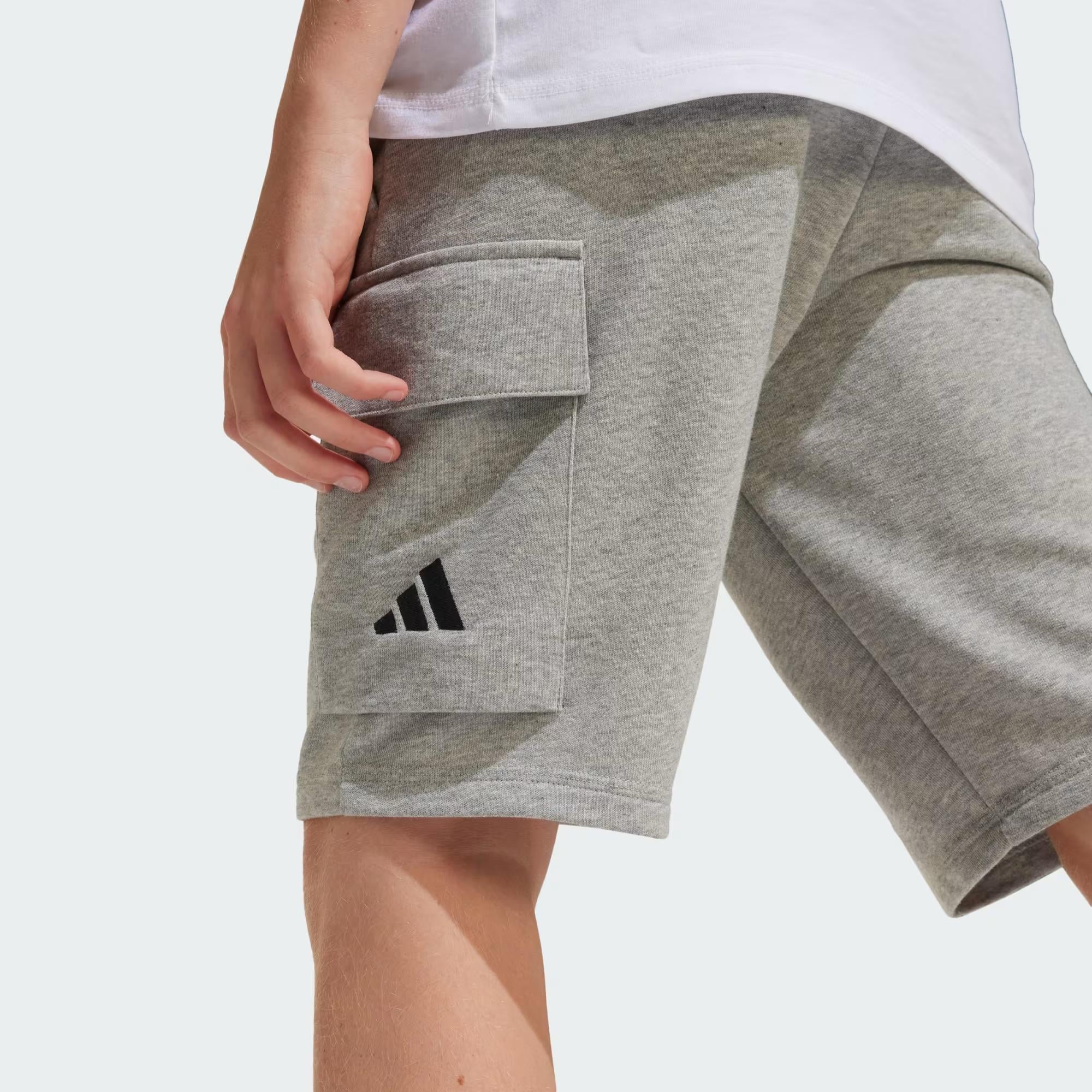 adidas Essentials Cargo Çocuk Şort