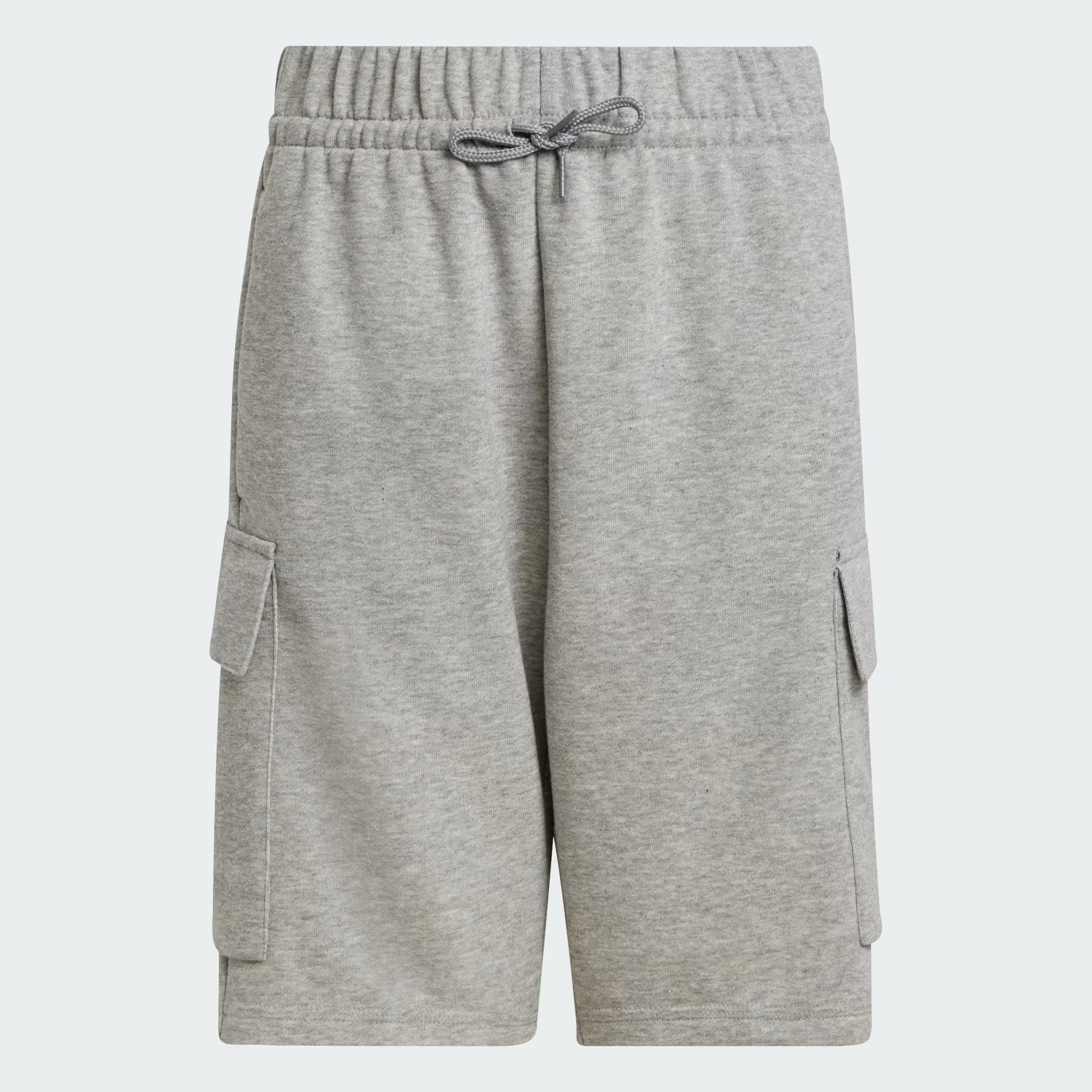adidas Essentials Cargo Çocuk Şort