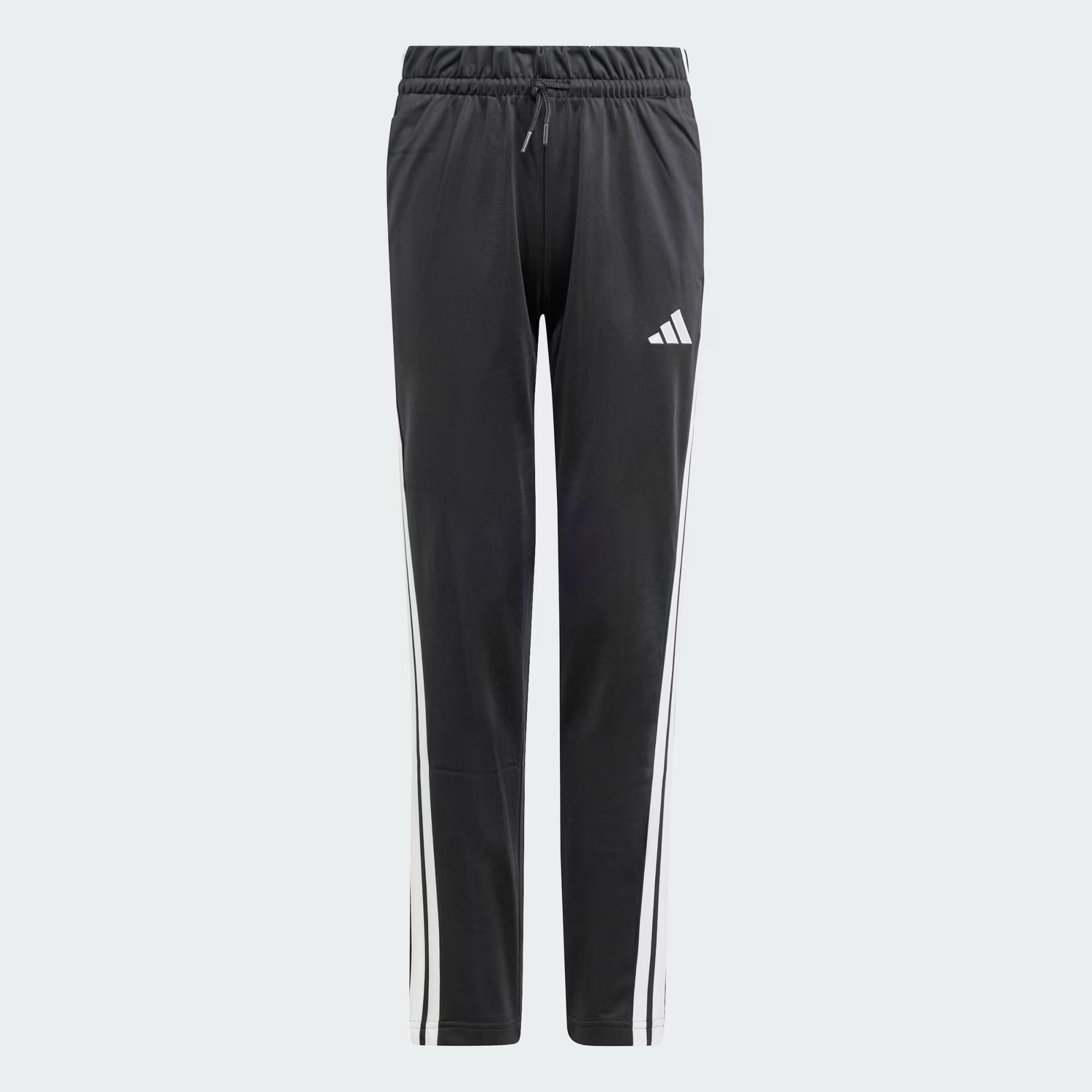 adidas Essentials Climacool Çocuk Eşofman Takımı