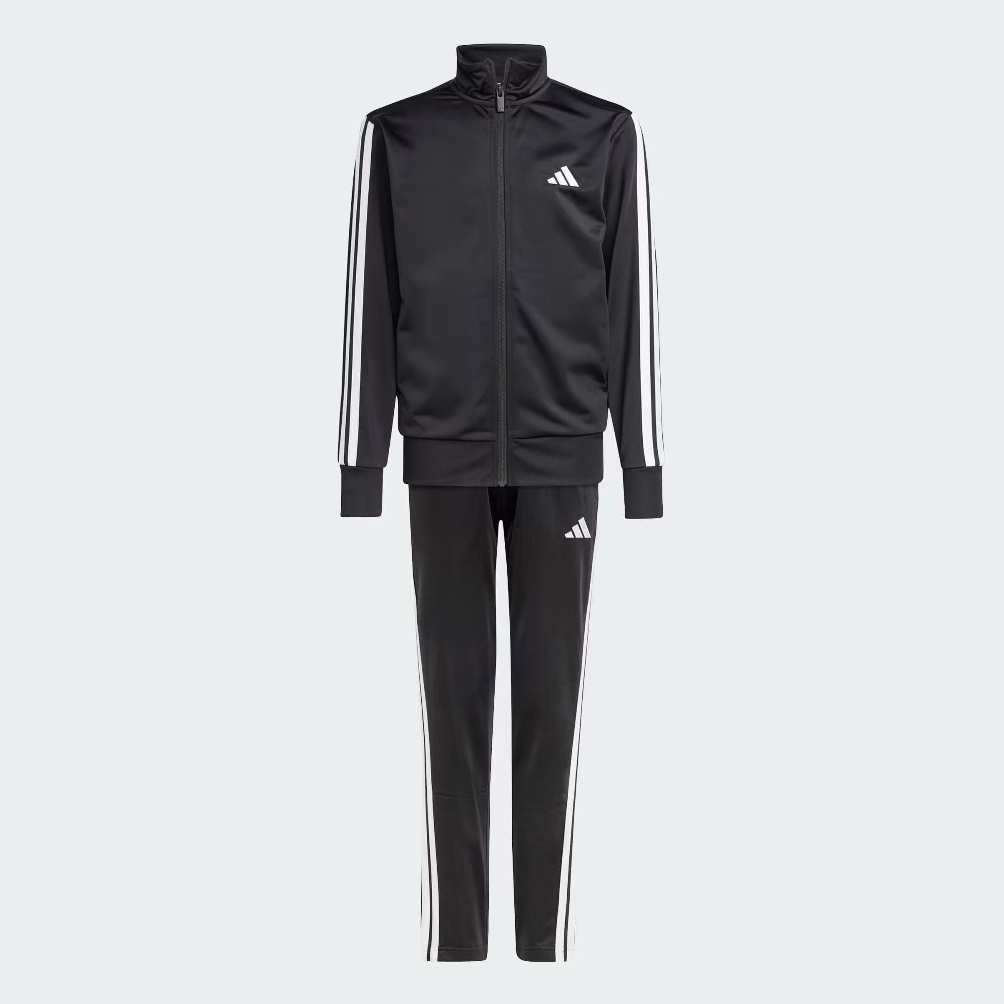 adidas Essentials Climacool Çocuk Eşofman Takımı