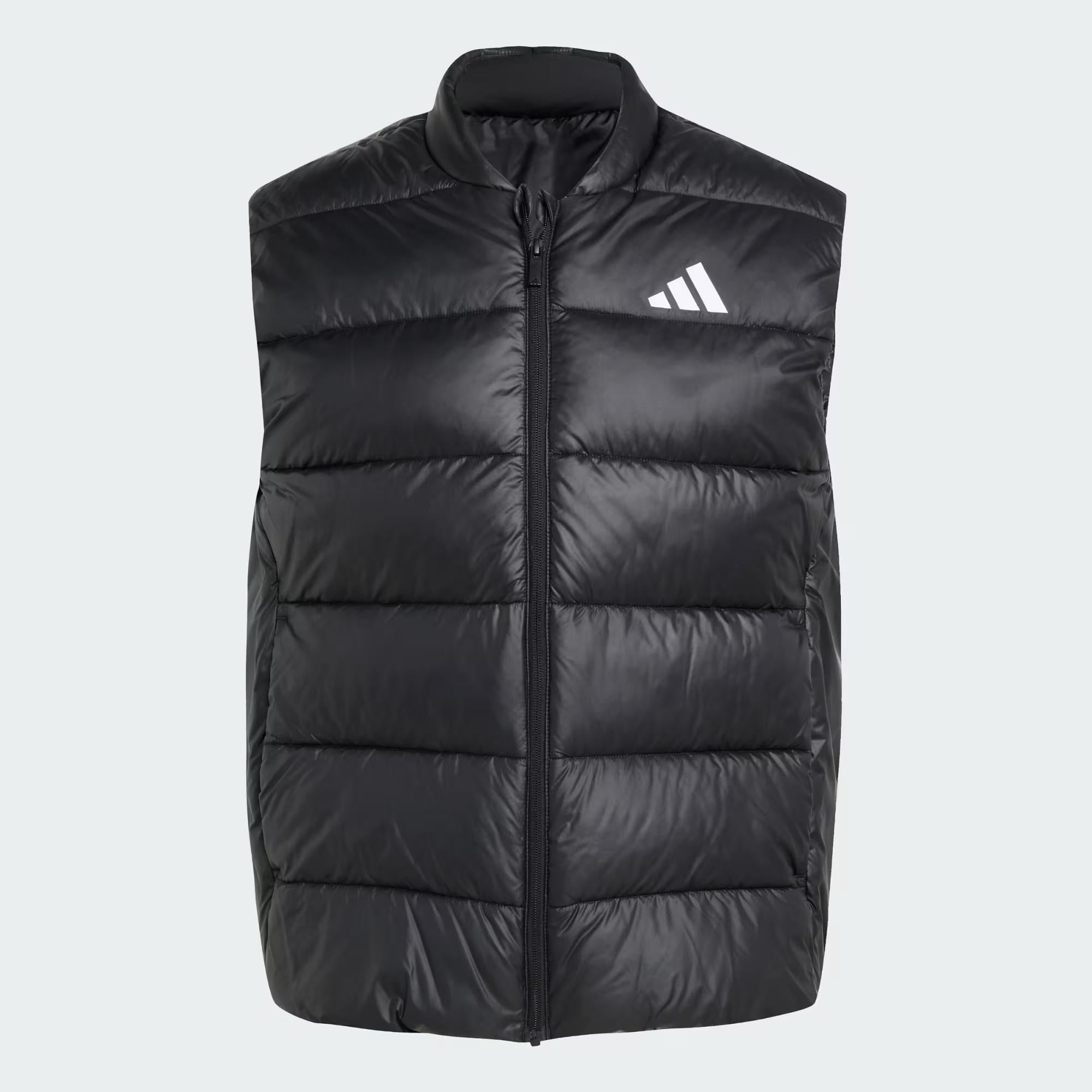 adidas Essentials Climawarm Synthetic Down Erkek Yelek