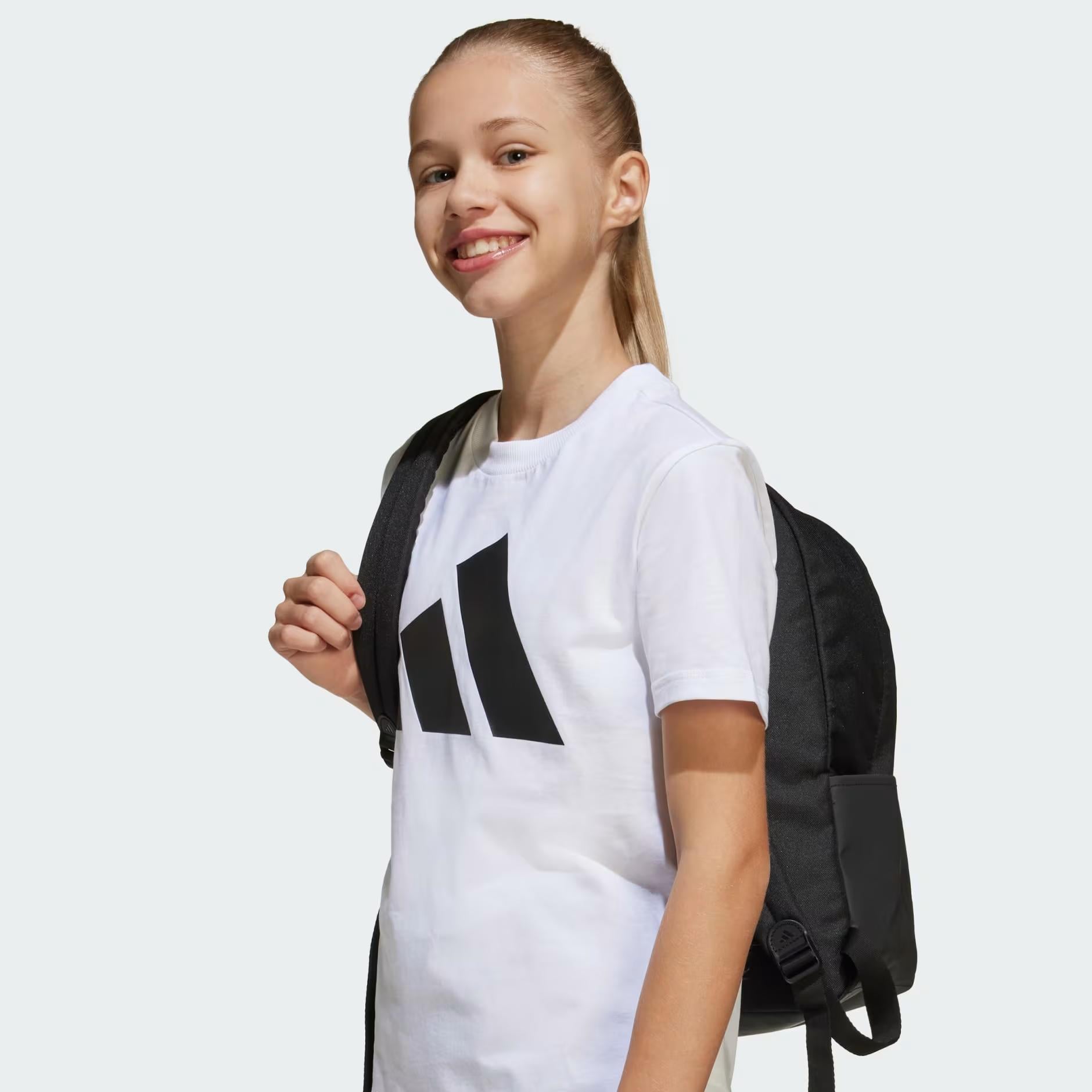 adidas Essentials Çocuk Eşofman Takımı