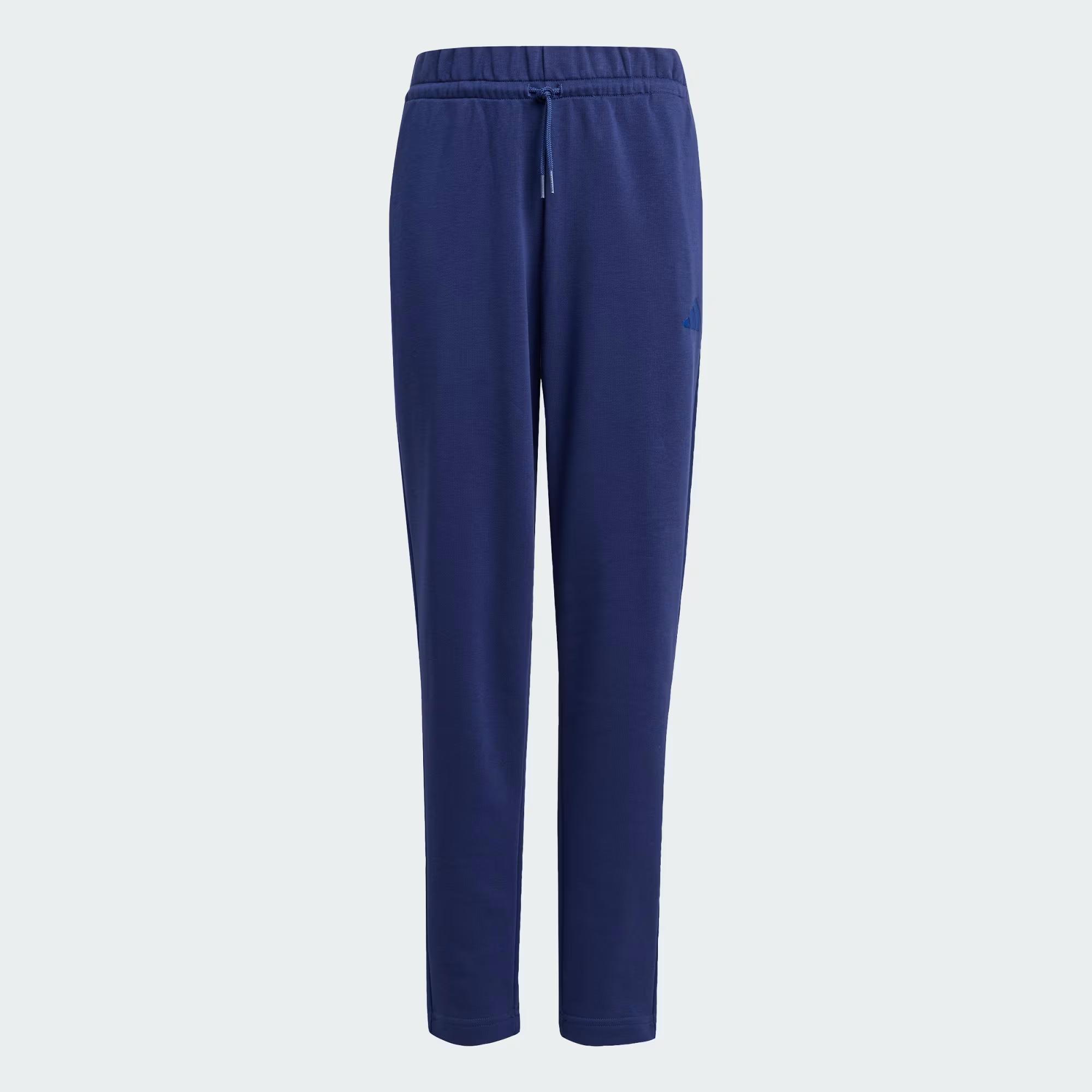 adidas Essentials Çocuk Eşofman Takımı