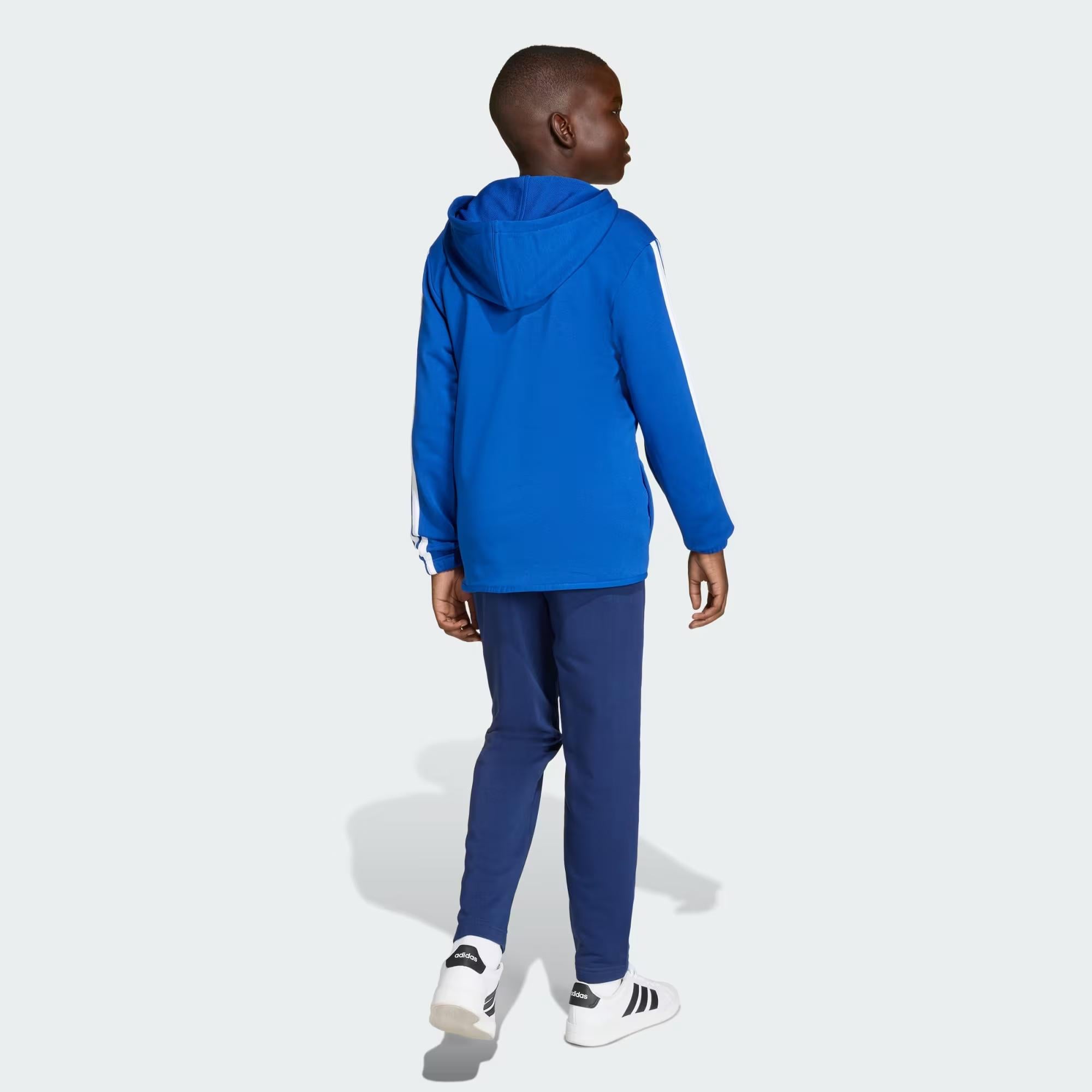 adidas Essentials Çocuk Eşofman Takımı