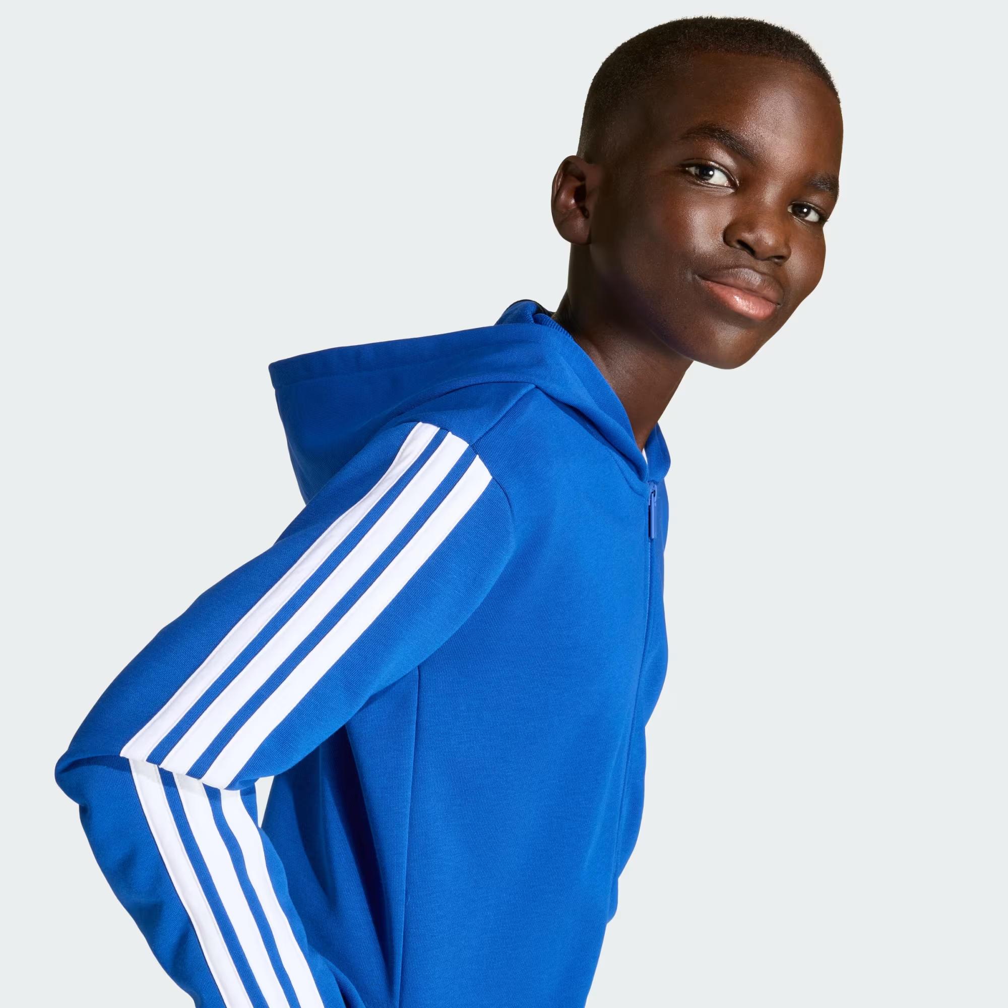 adidas Essentials Çocuk Eşofman Takımı