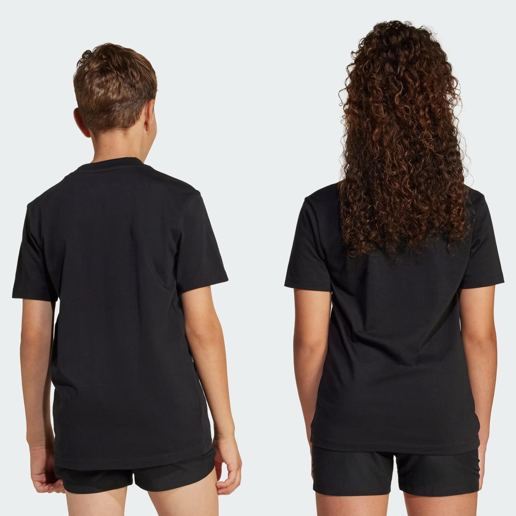 adidas Essentials Çocuk Tişört