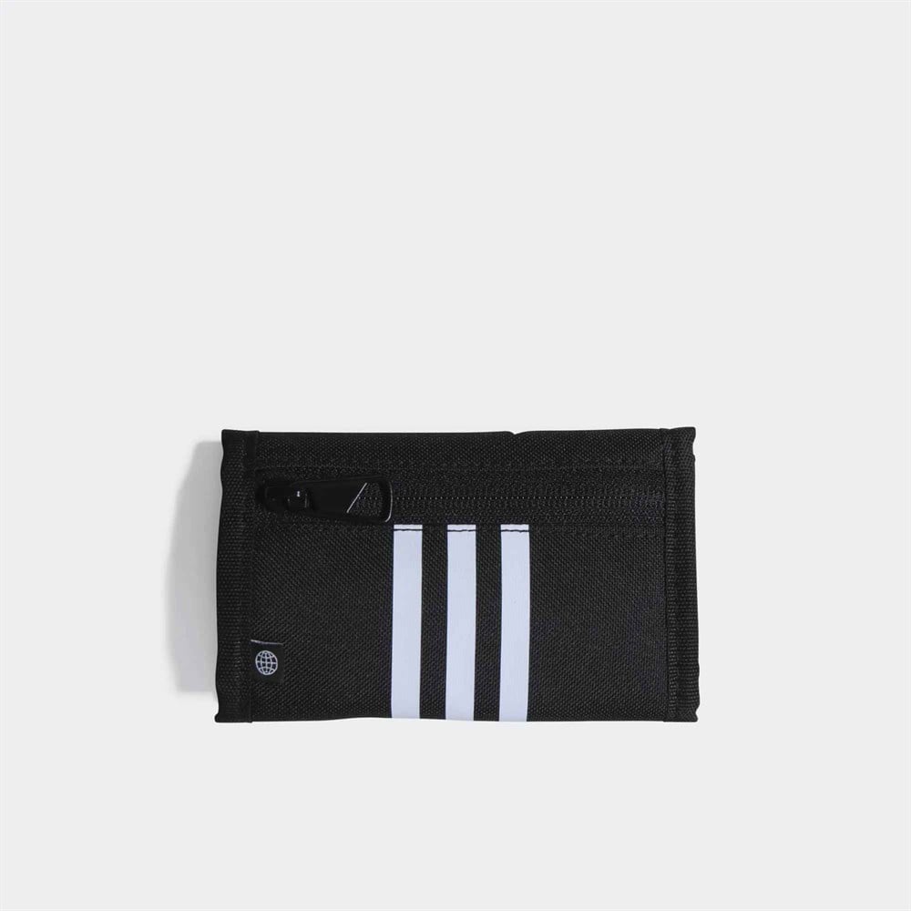 adidas Essentials Cüzdan