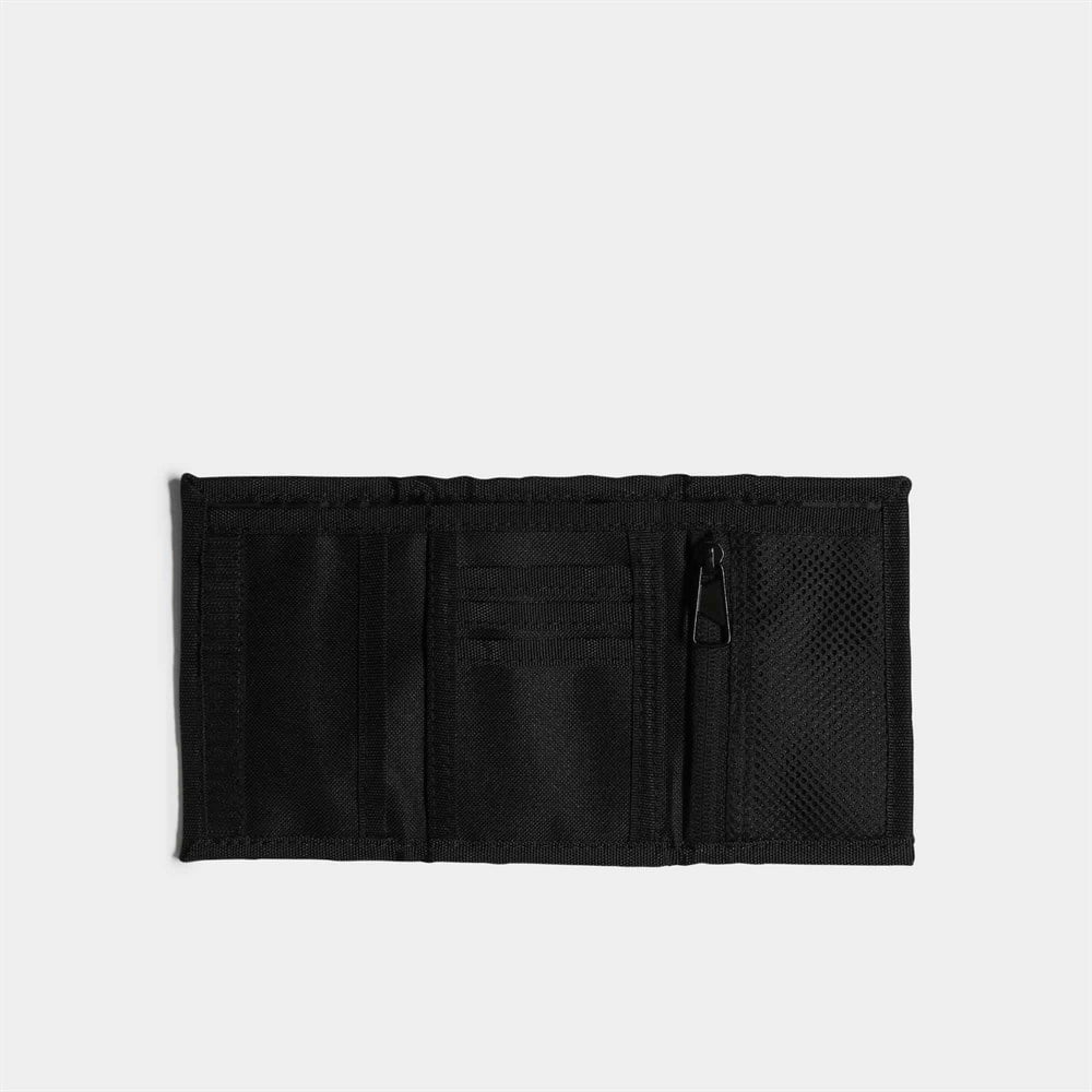 adidas Essentials Cüzdan