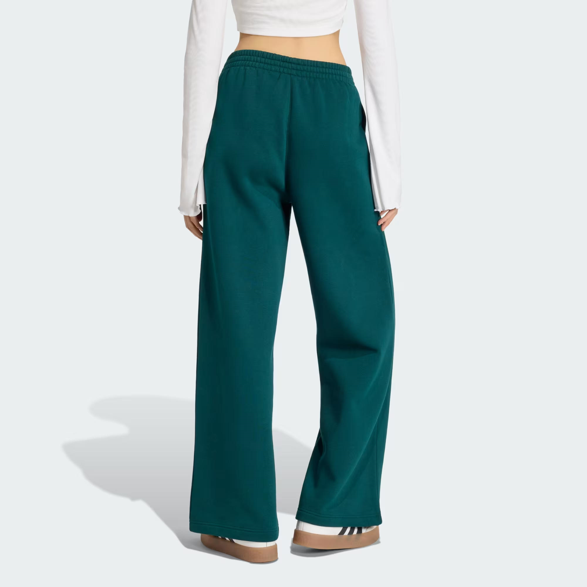 adidas Essentials Kadın Eşofman Altı