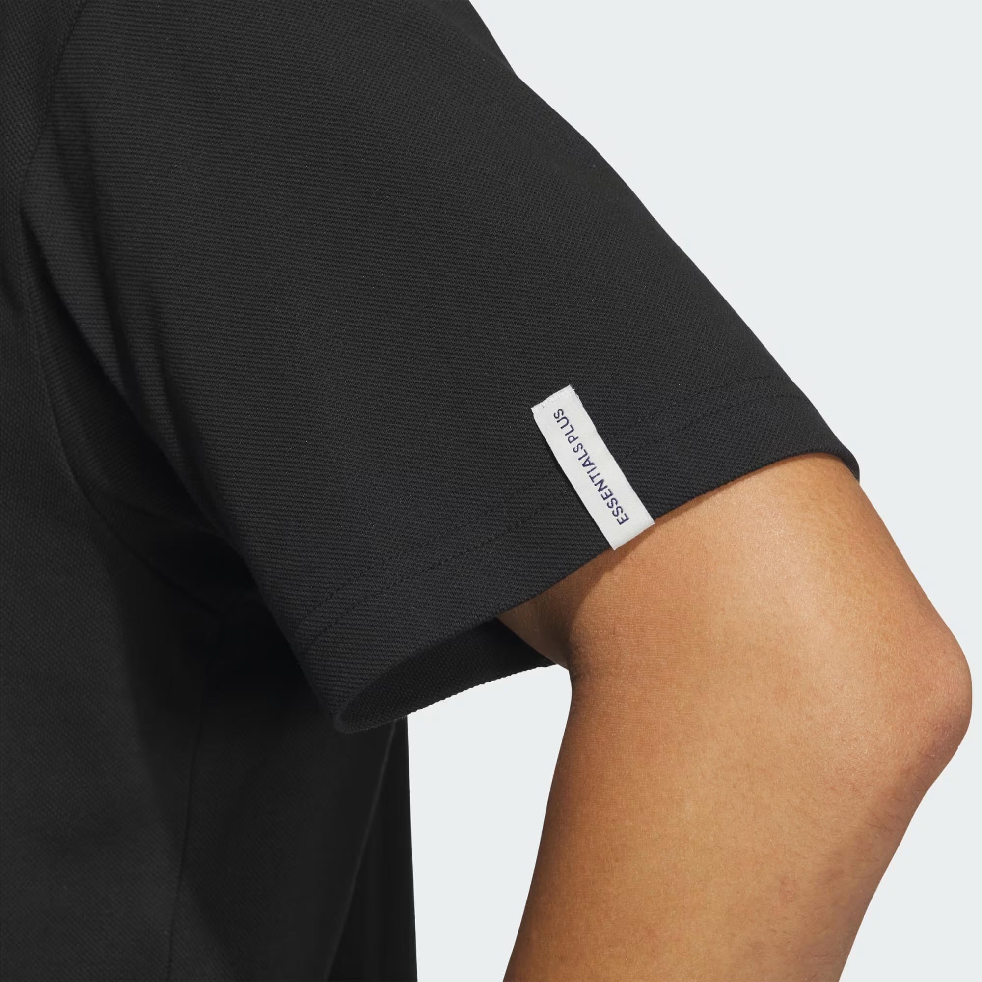 adidas Essentials Plus Erkek Tişört