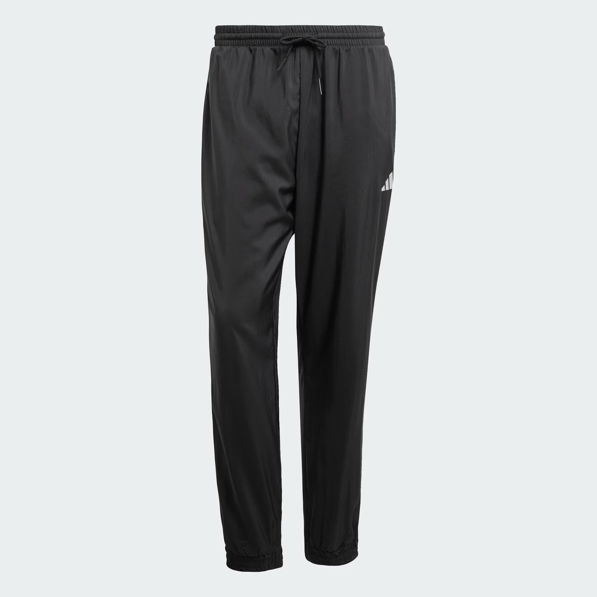 adidas Essentials Small Logo Stanford Erkek Eşofman Altı