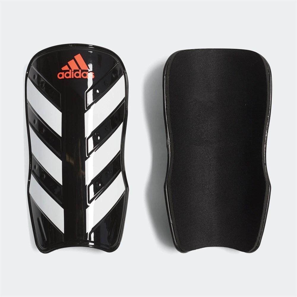 adidas Everlesto Shin Guards Tekmelik