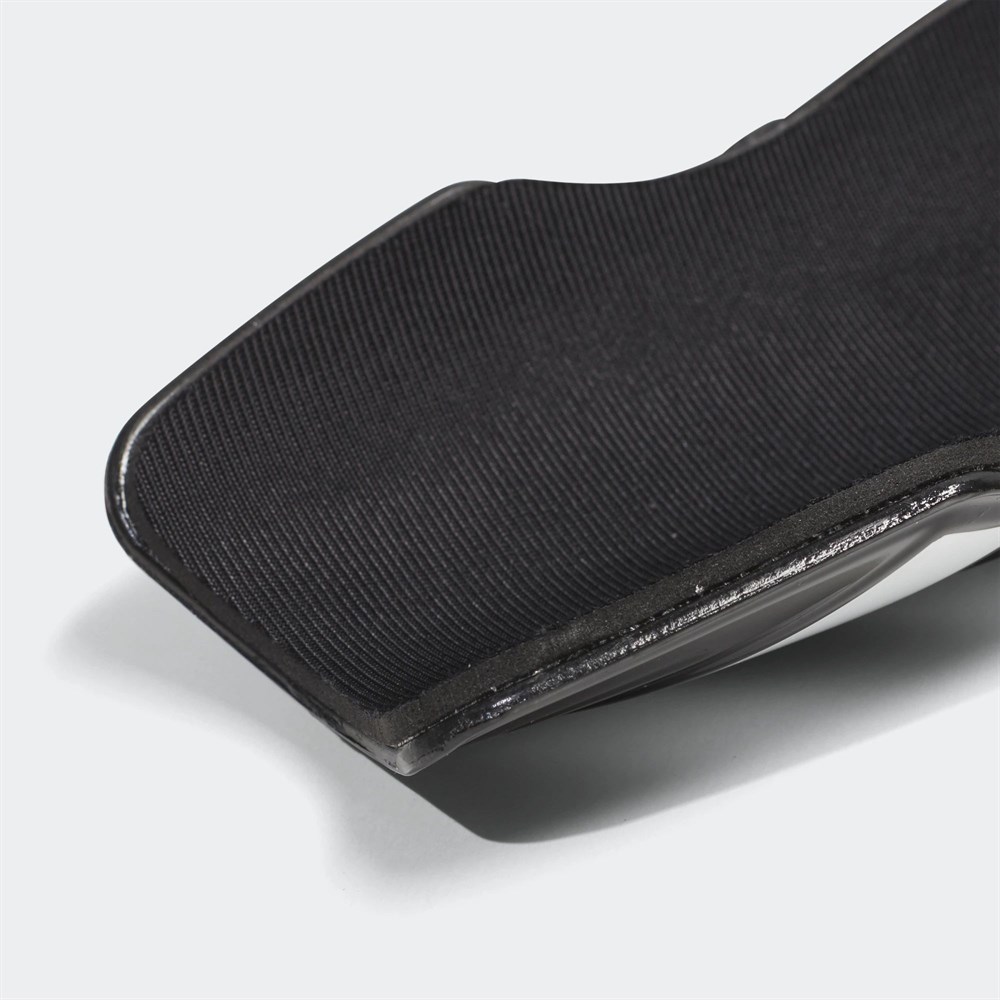 adidas Everlesto Shin Guards Tekmelik
