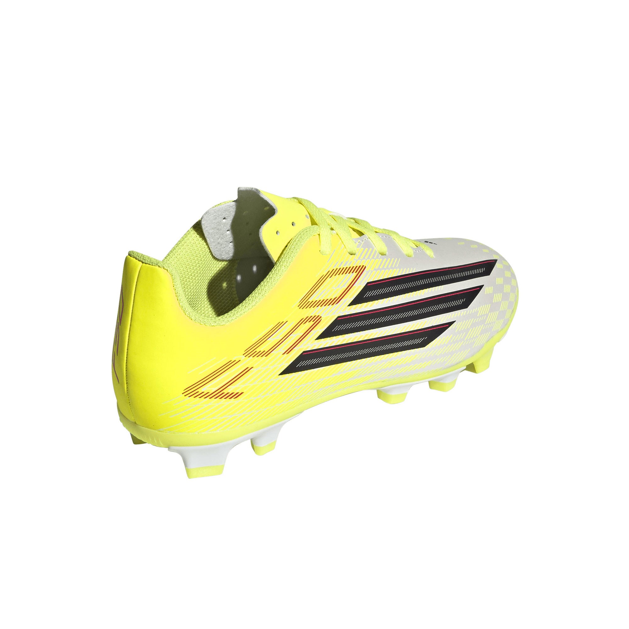 adidas F50 Club FG Çocuk Krampon