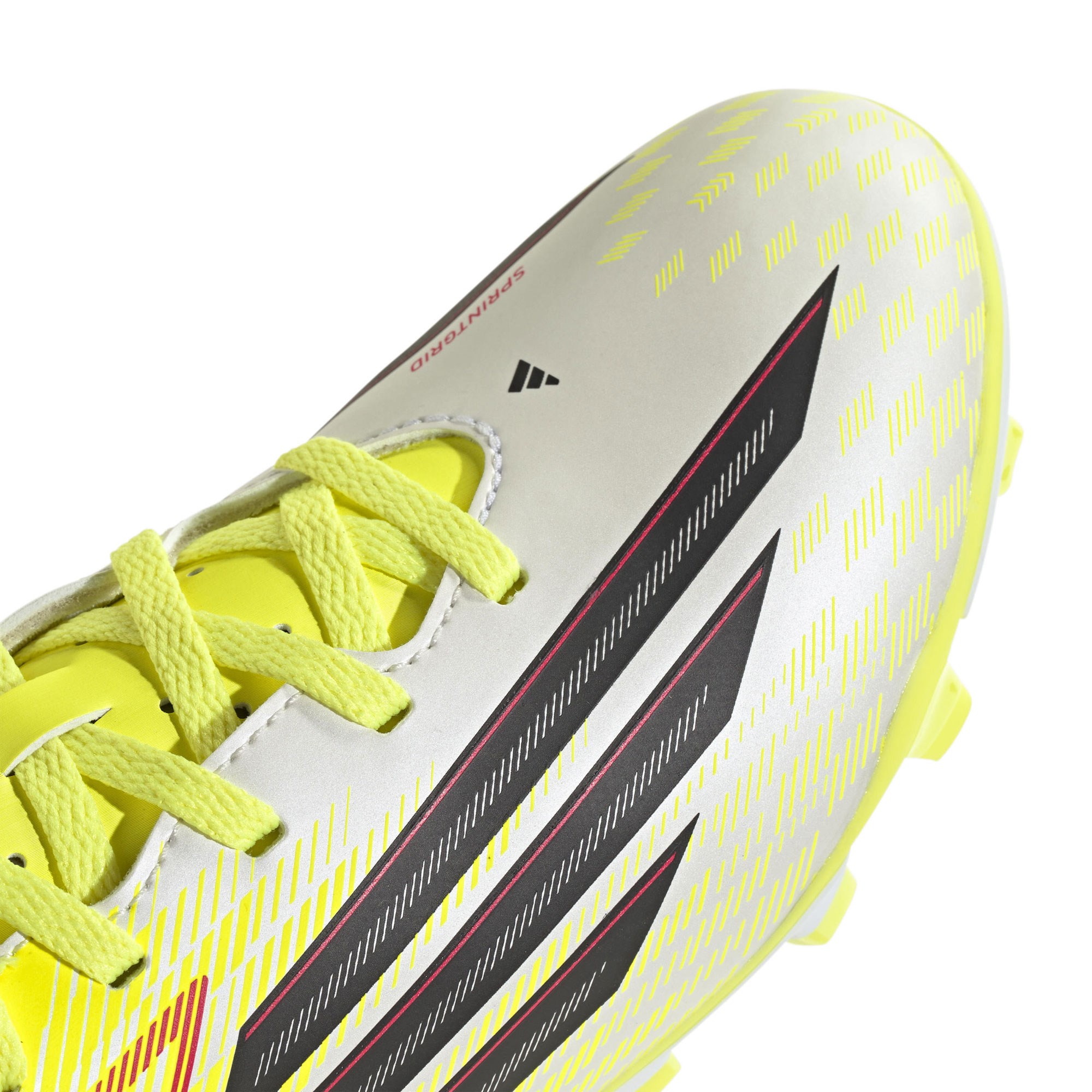 adidas F50 Club FG Çocuk Krampon