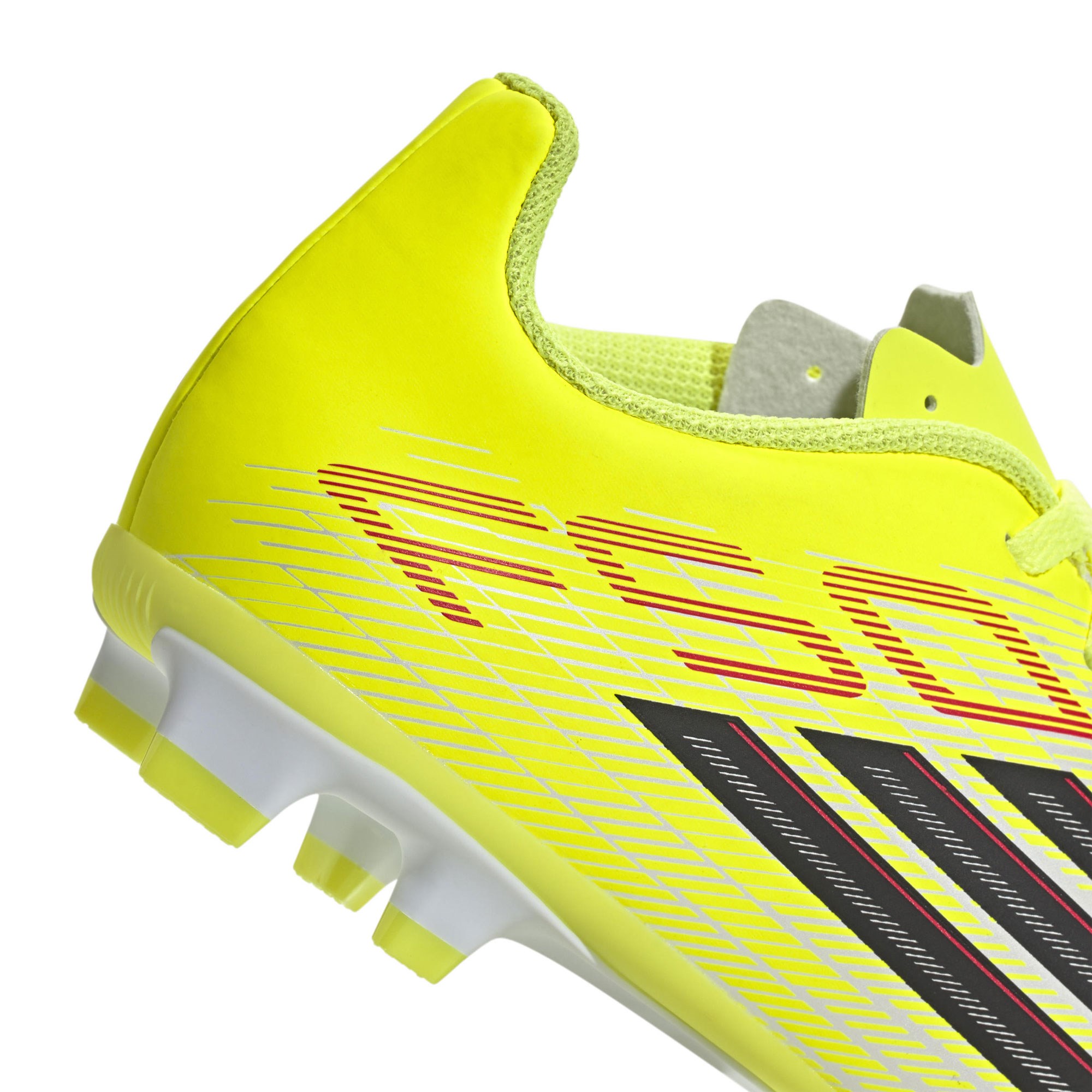 adidas F50 Club FG Çocuk Krampon