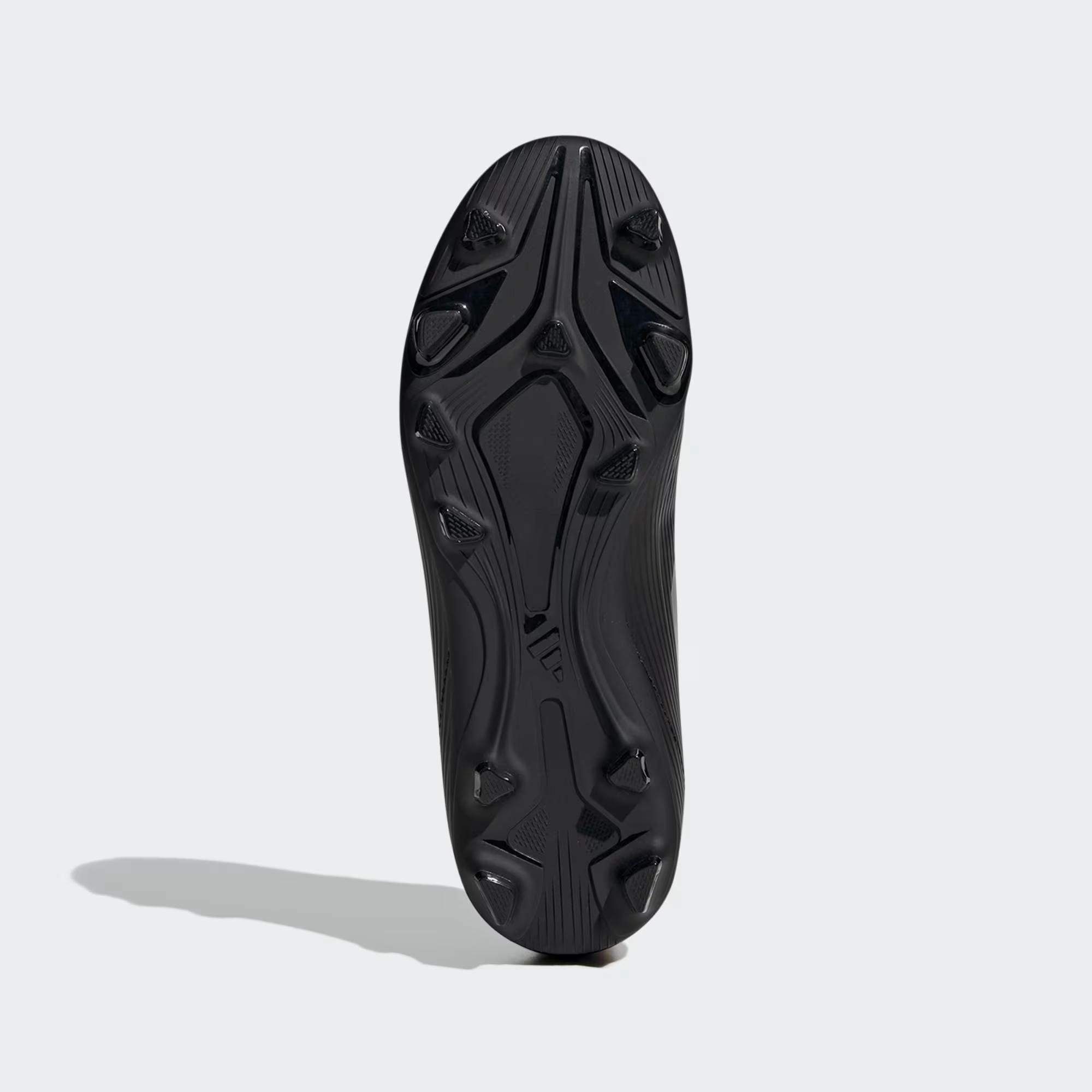 adidas F50 Club FG Çocuk Krampon - Görsel 5