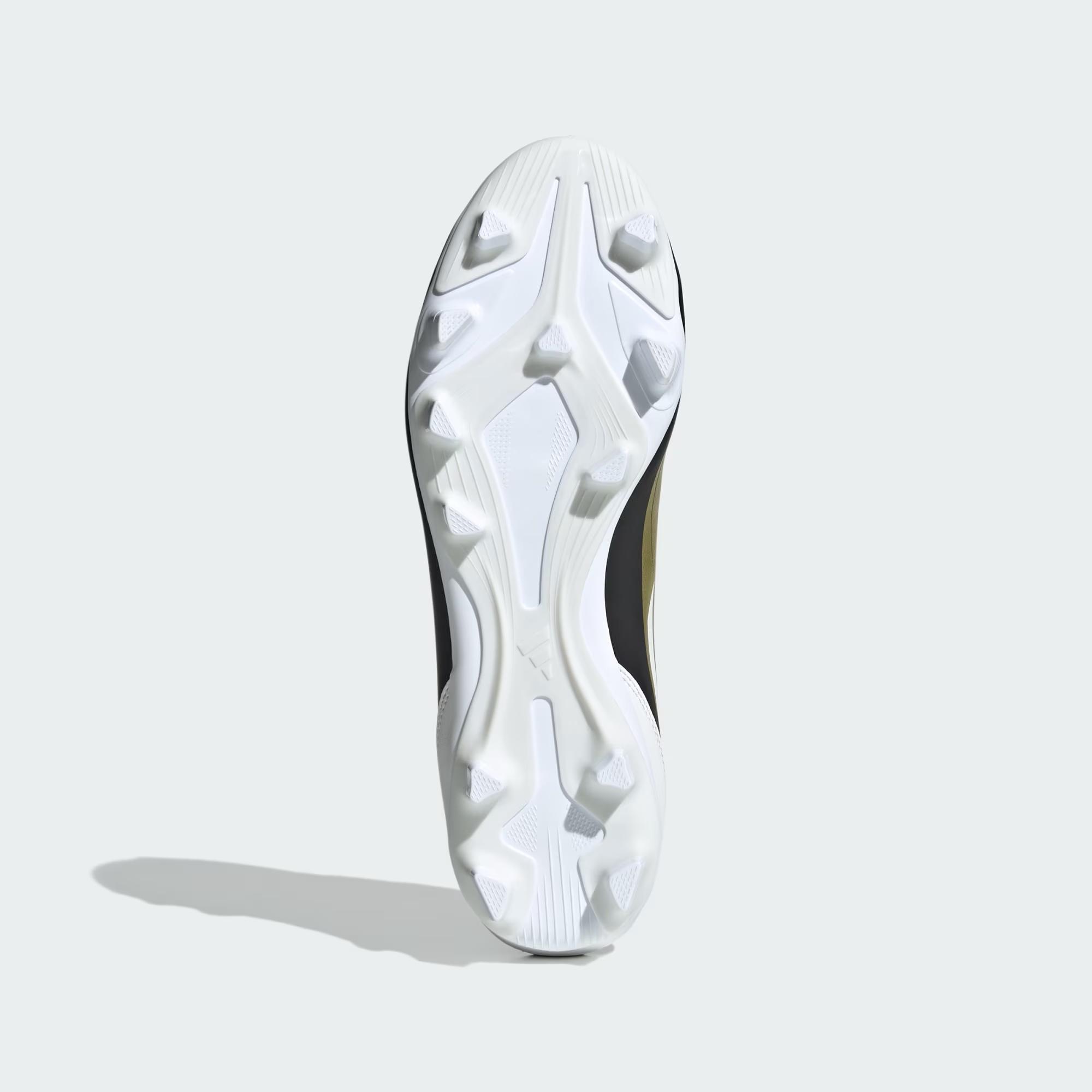 adidas F50 Club Messi FG Erkek Krampon - Görsel 5