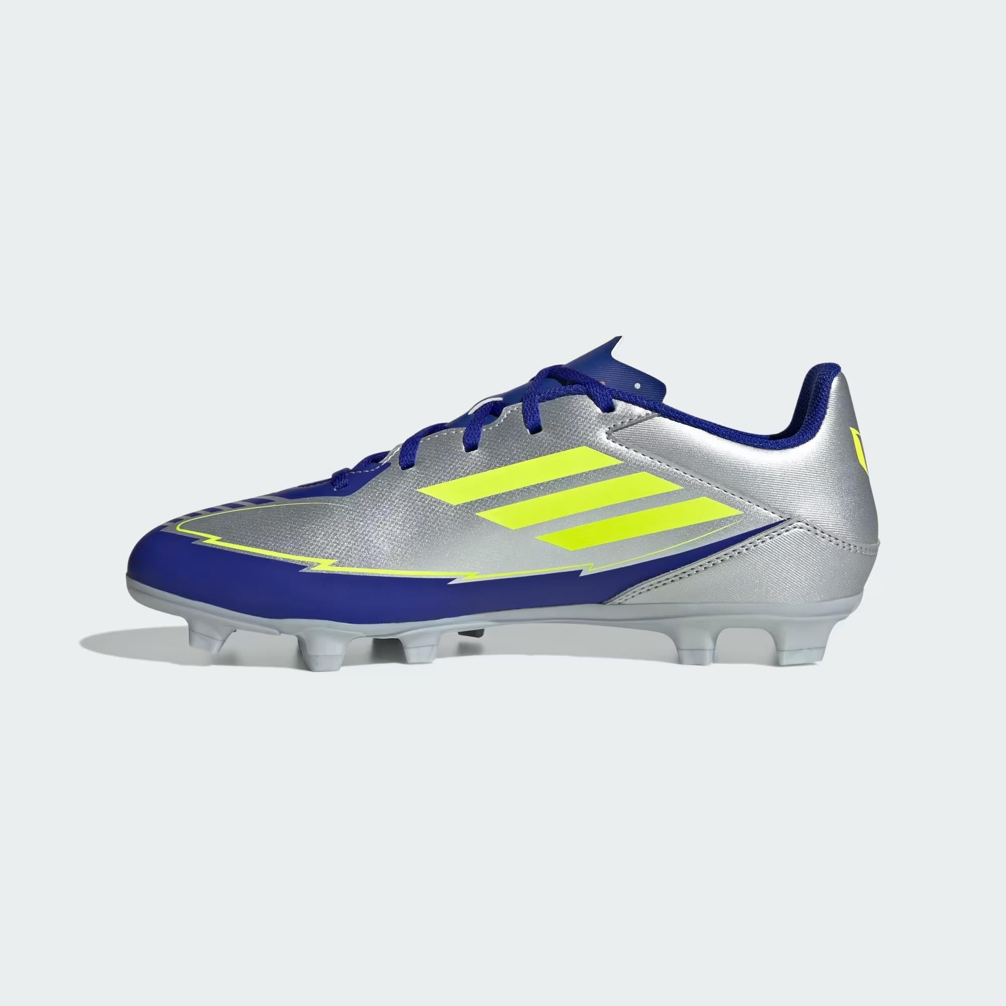 adidas F50 Club Messi FG Erkek Krampon