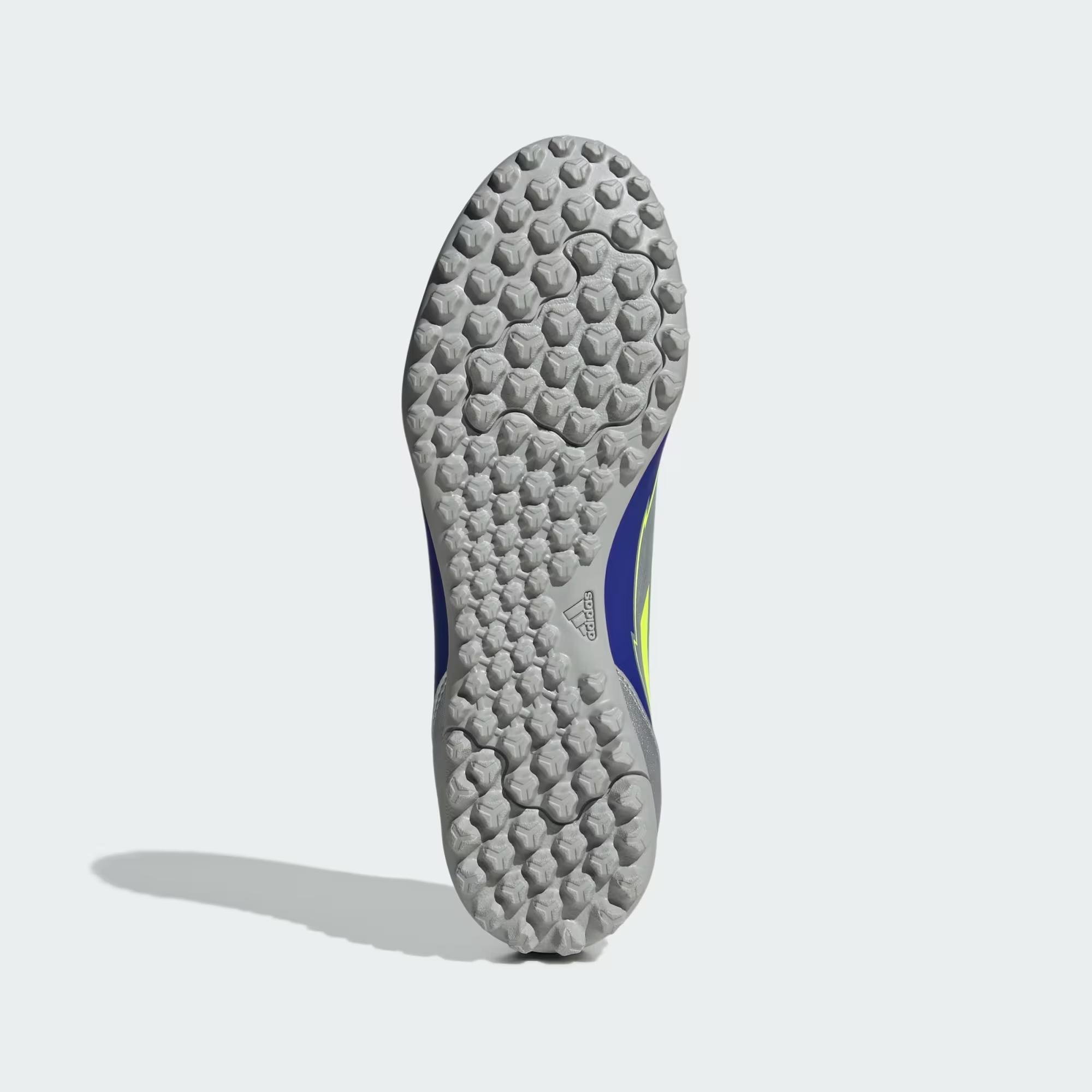 adidas F50 Club Messi TF Erkek Halı Saha Ayakkabısı - Görsel 5