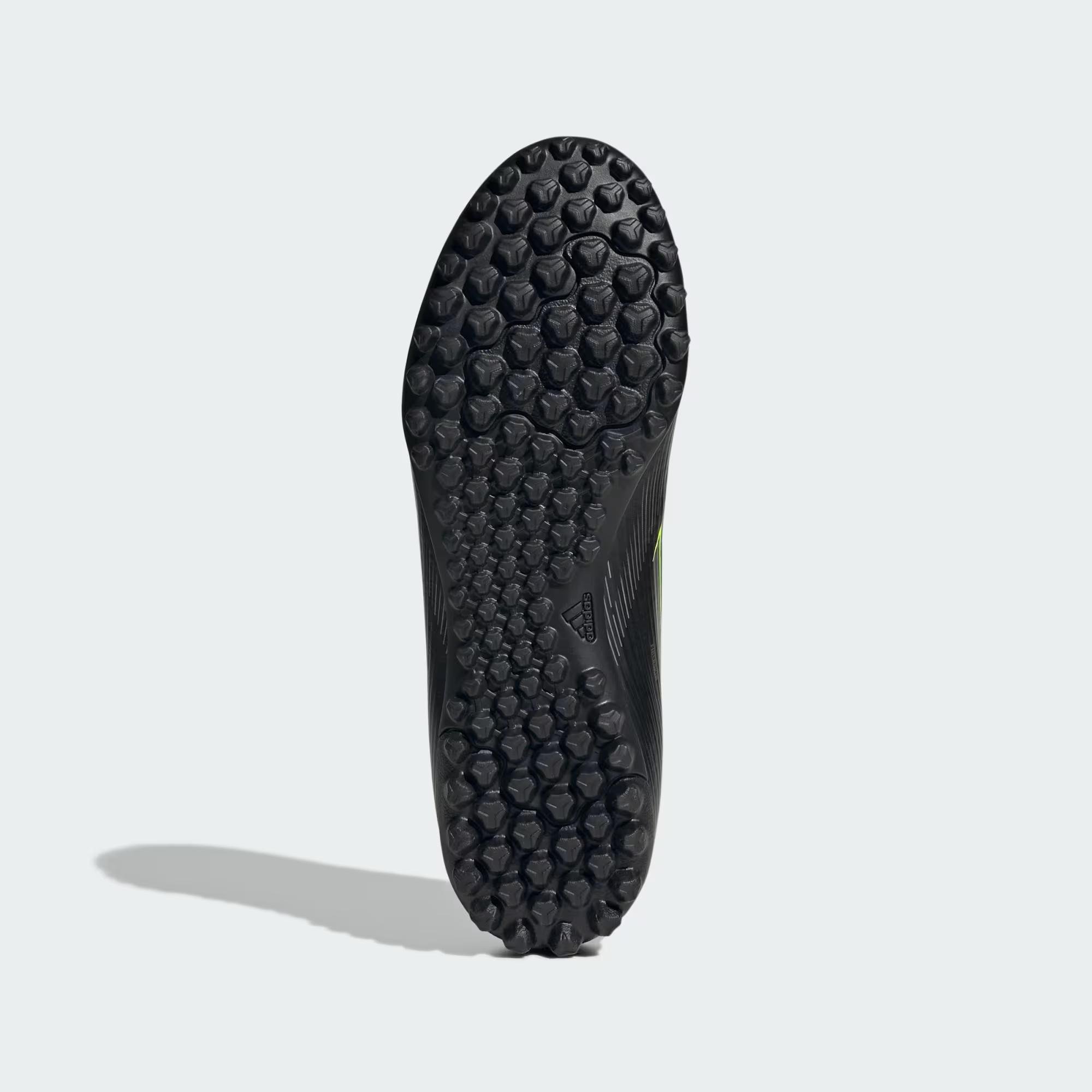 adidas F50 Club TF Erkek Halı Saha Ayakkabısı - Görsel 5